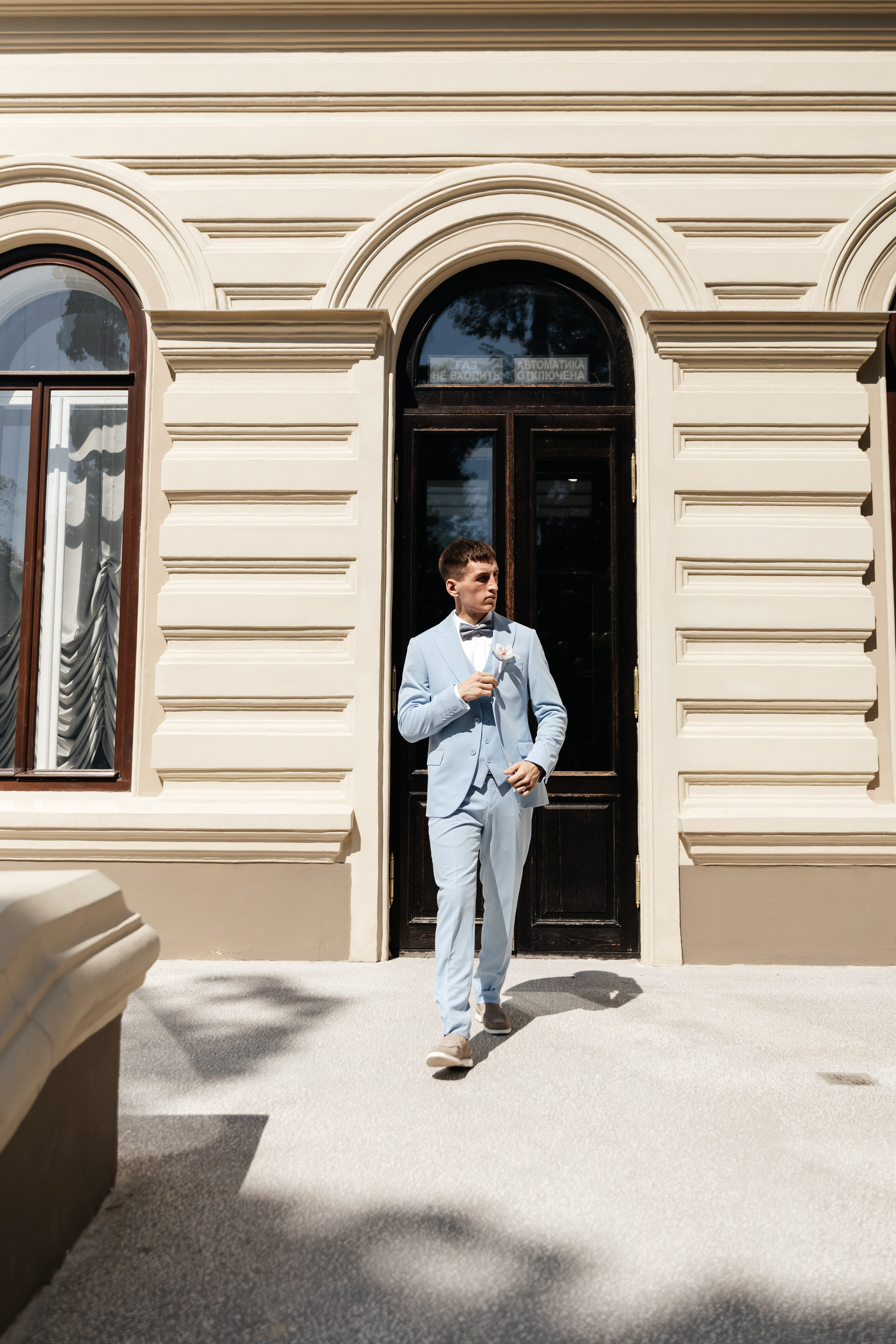 Marat & Ilgina. Свадебный фотограф Ильнар Асадуллин