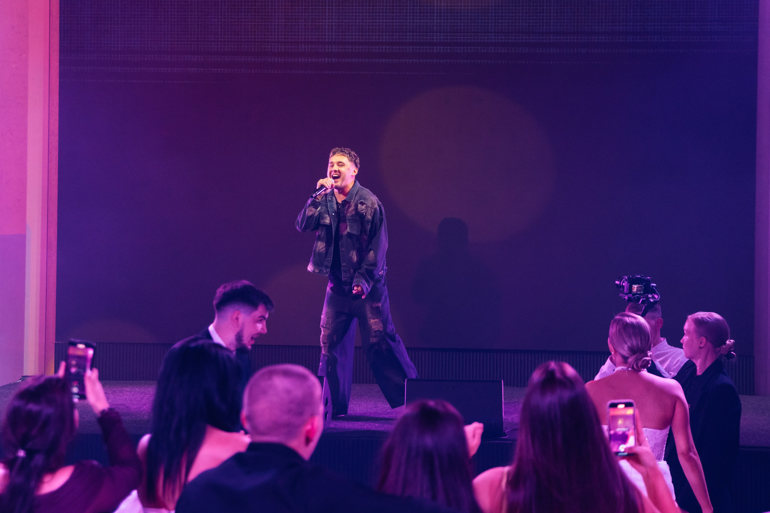 Aidar & Ralina. Свадебный фотограф Ильнар Асадуллин