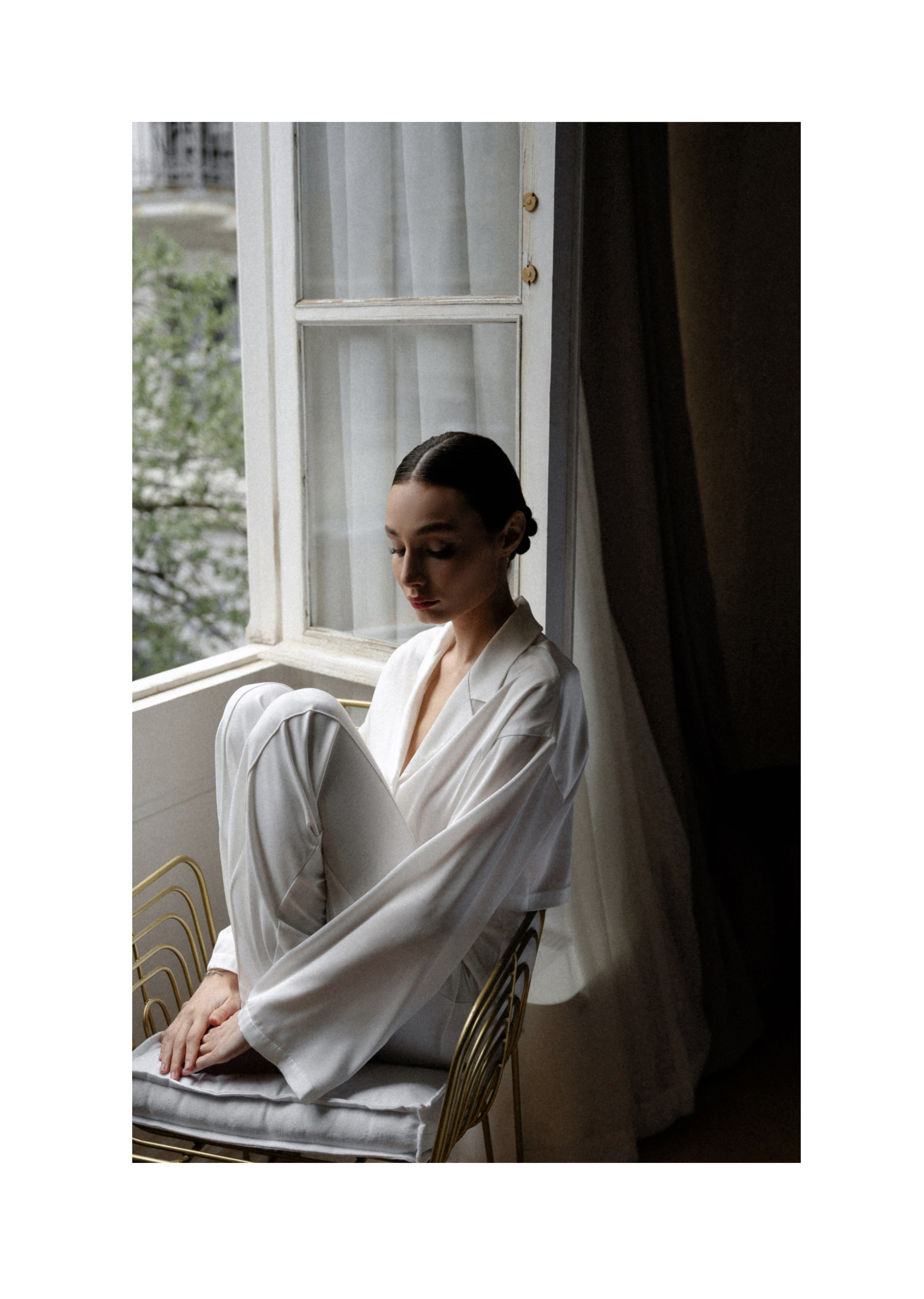 Грузинские каникулы. Семейный и портретный фотограф в Саратове Сахарова Маша