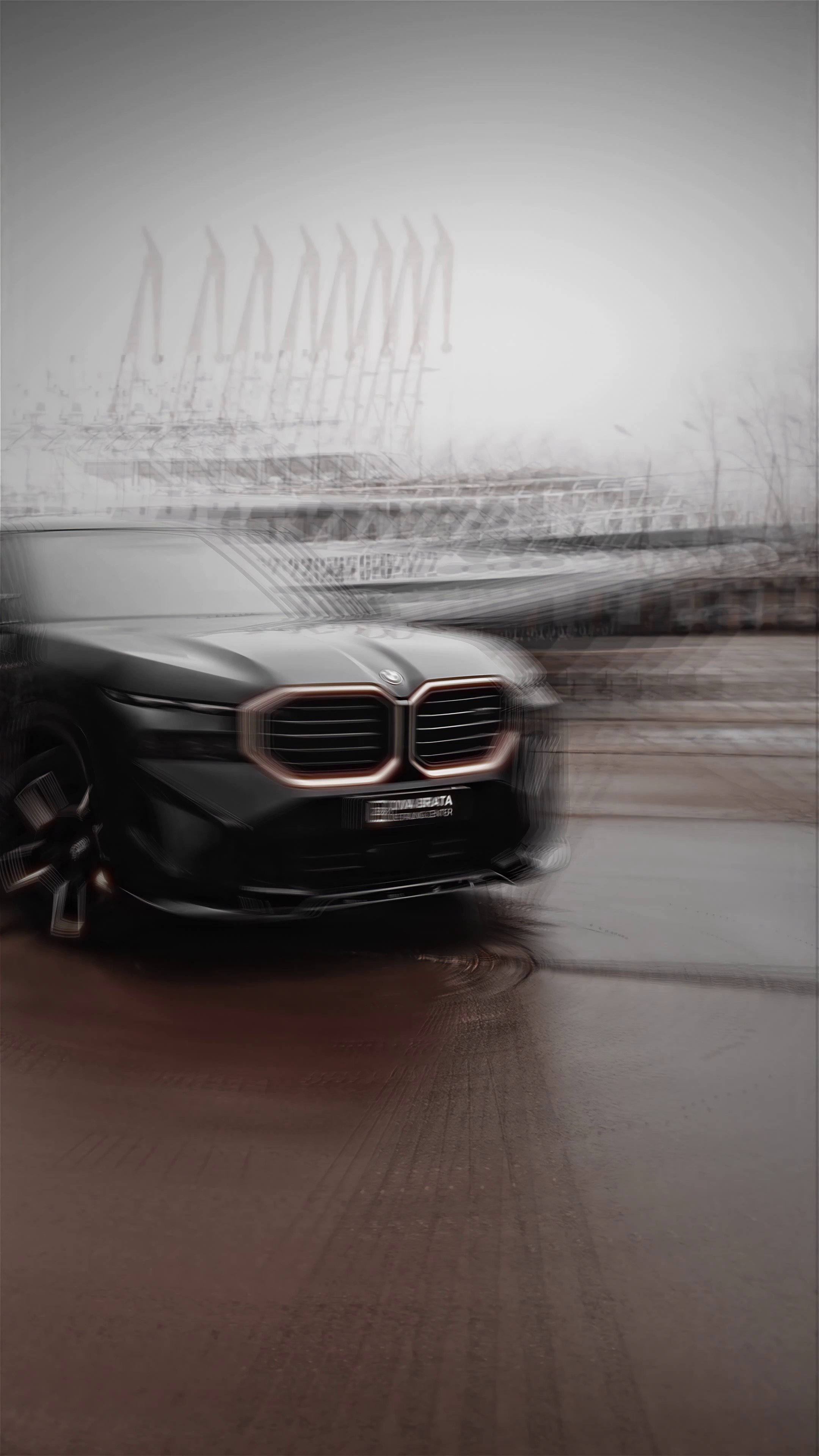 Видео для соц. сетей. Видеограф в Астрахани и Москве Сергей Губарев