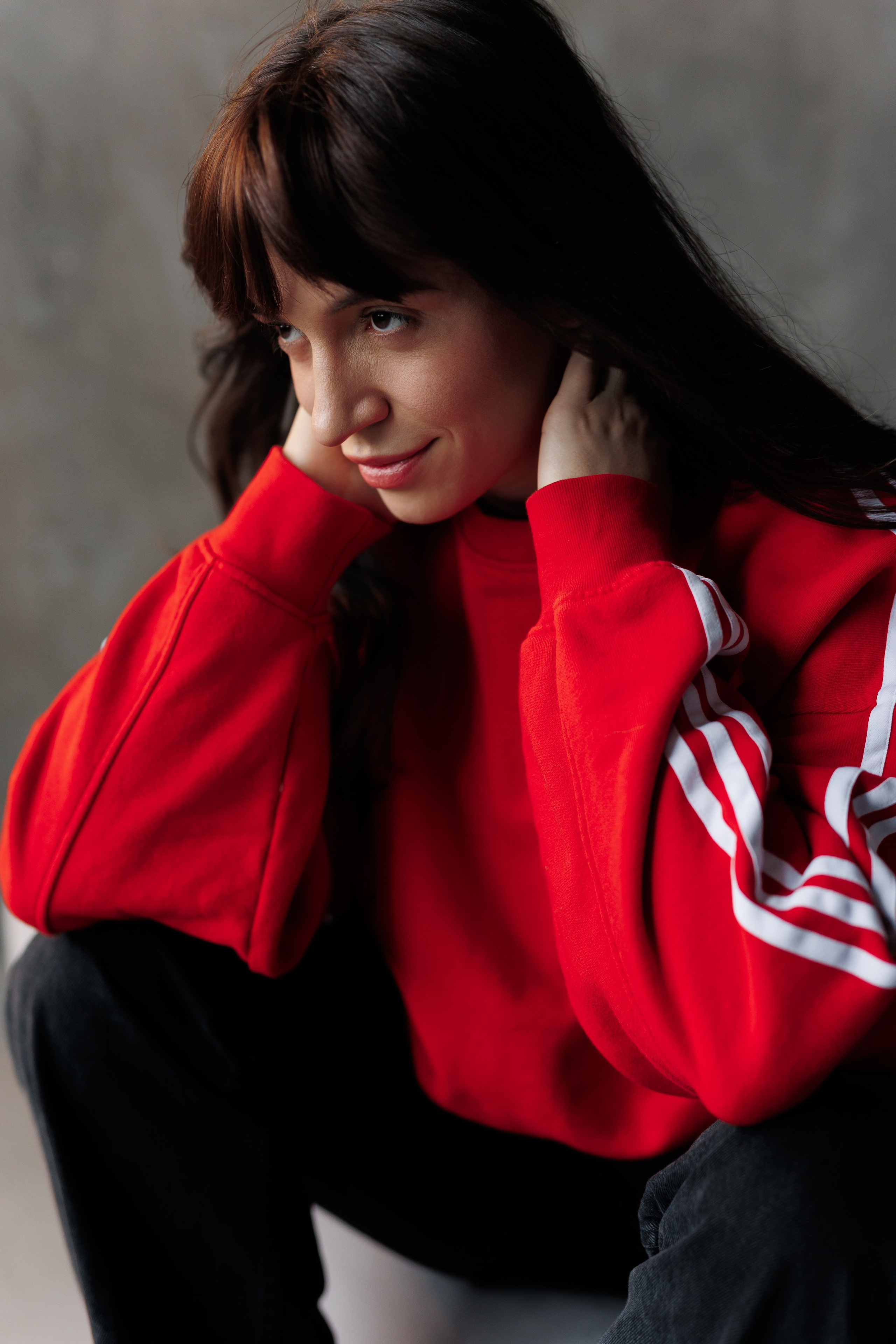 Даша. Свадебный и семейный фотограф в Туле и области Маша Костина