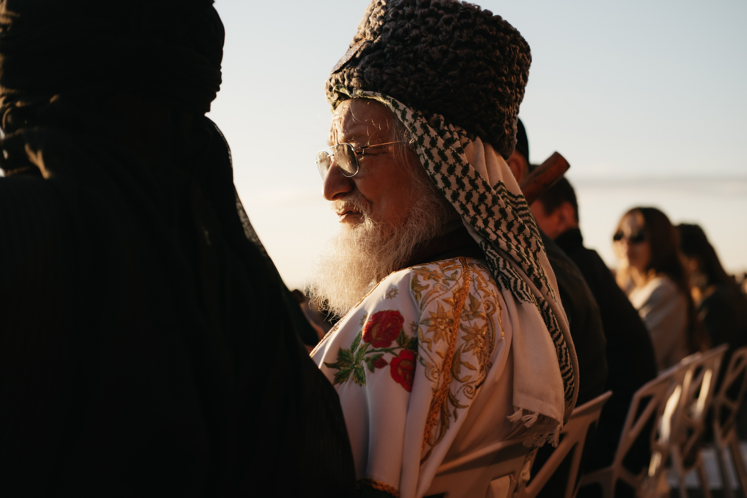 Презентация Союза дизайнеров РТ. Обо мне