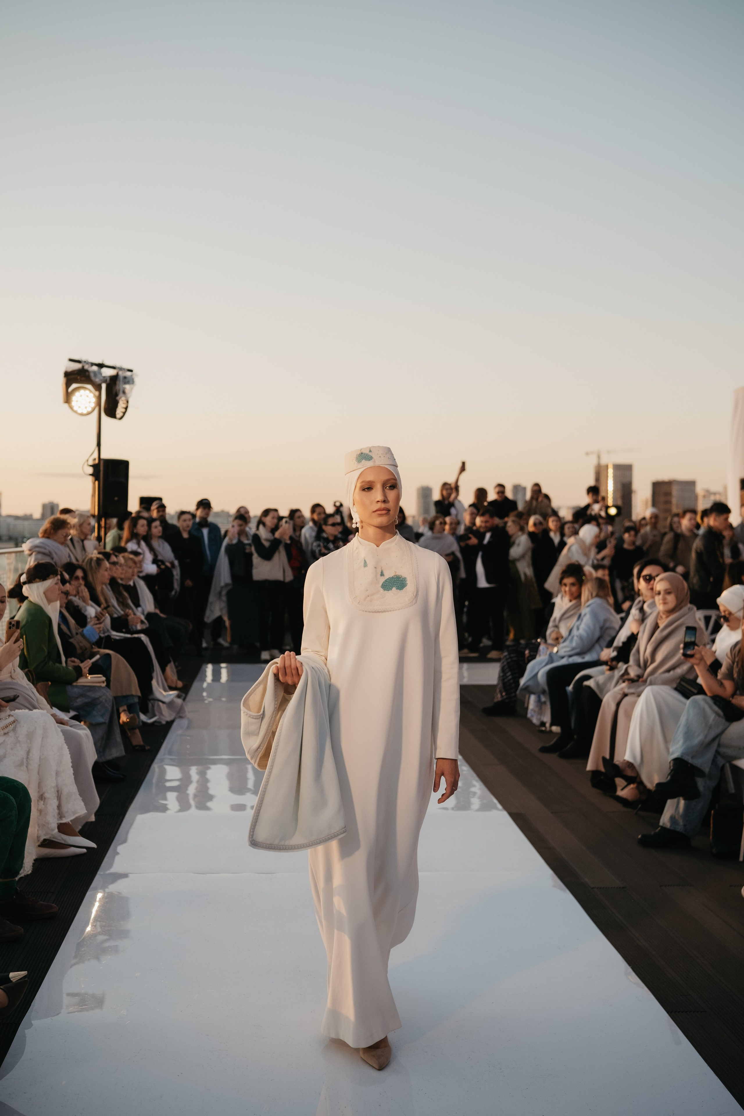 Презентация Союза дизайнеров РТ. Обо мне