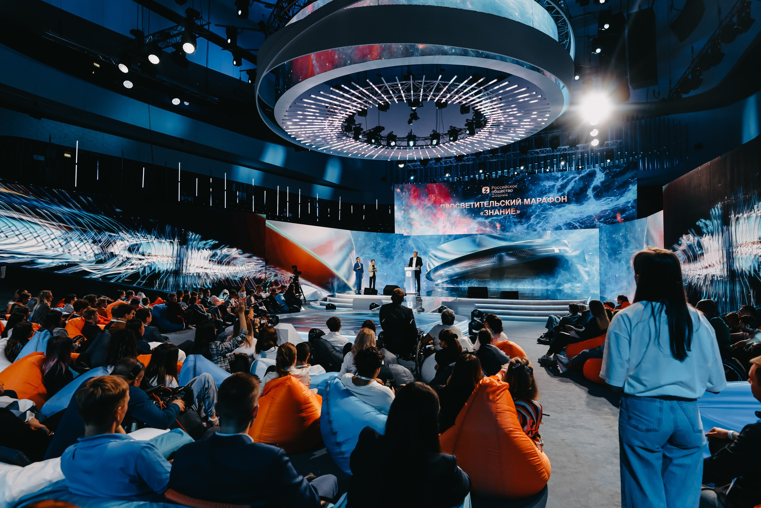 Репортаж. Николай Филиппов Event & Concert Photographer Москвf