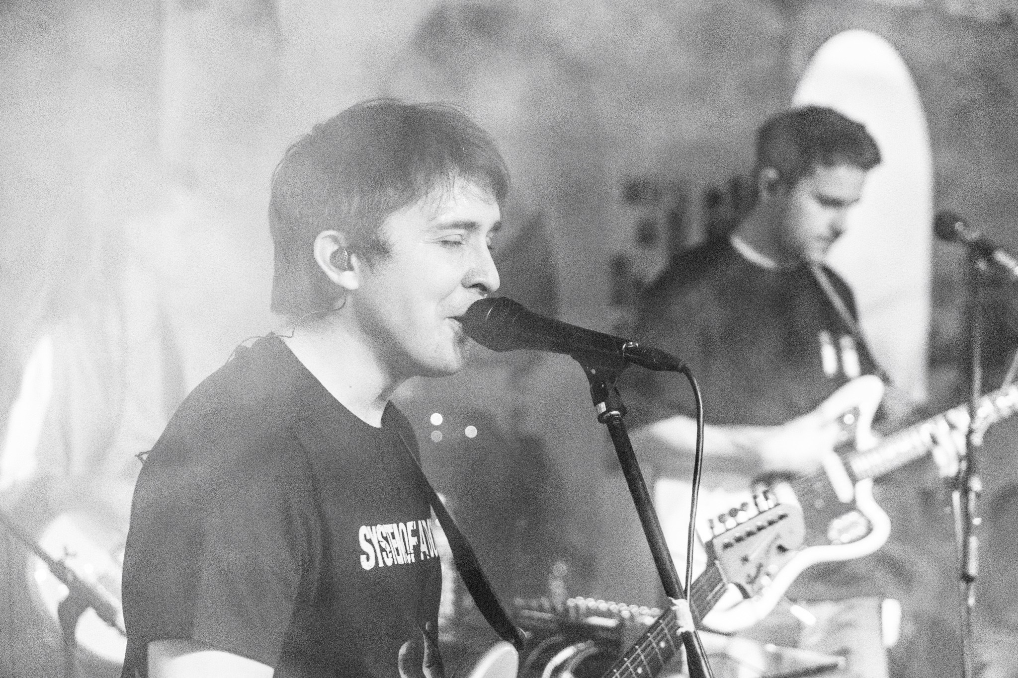 Eternal Winter day 1, 03.01.26, TAGO)))MAGO)))