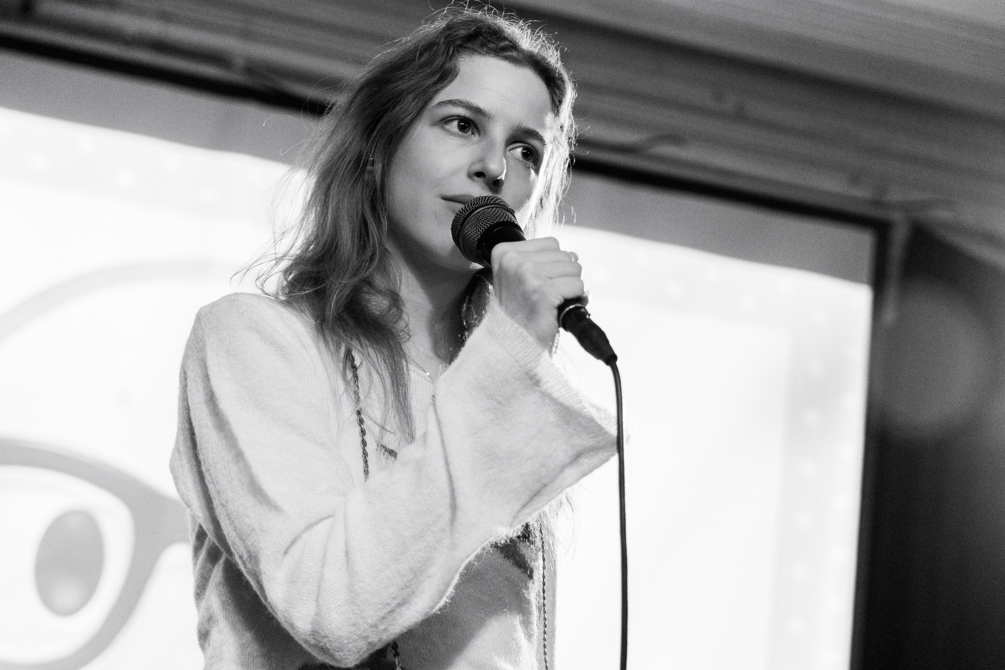 МС Улыбочка, 28.11.25, TAGO)))MAGO)))