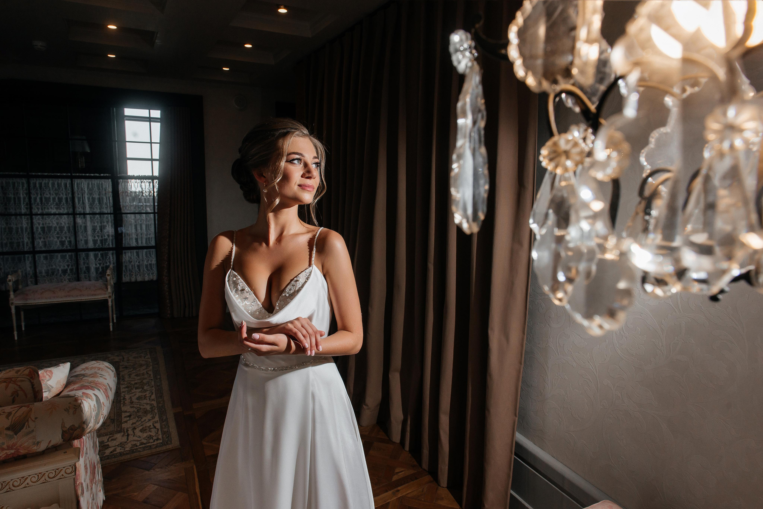 Свадьба Танечки и Кирилла. Свадебный, семейный фотограф Санкт-Петербург, Колпино, Юлия Хоружая