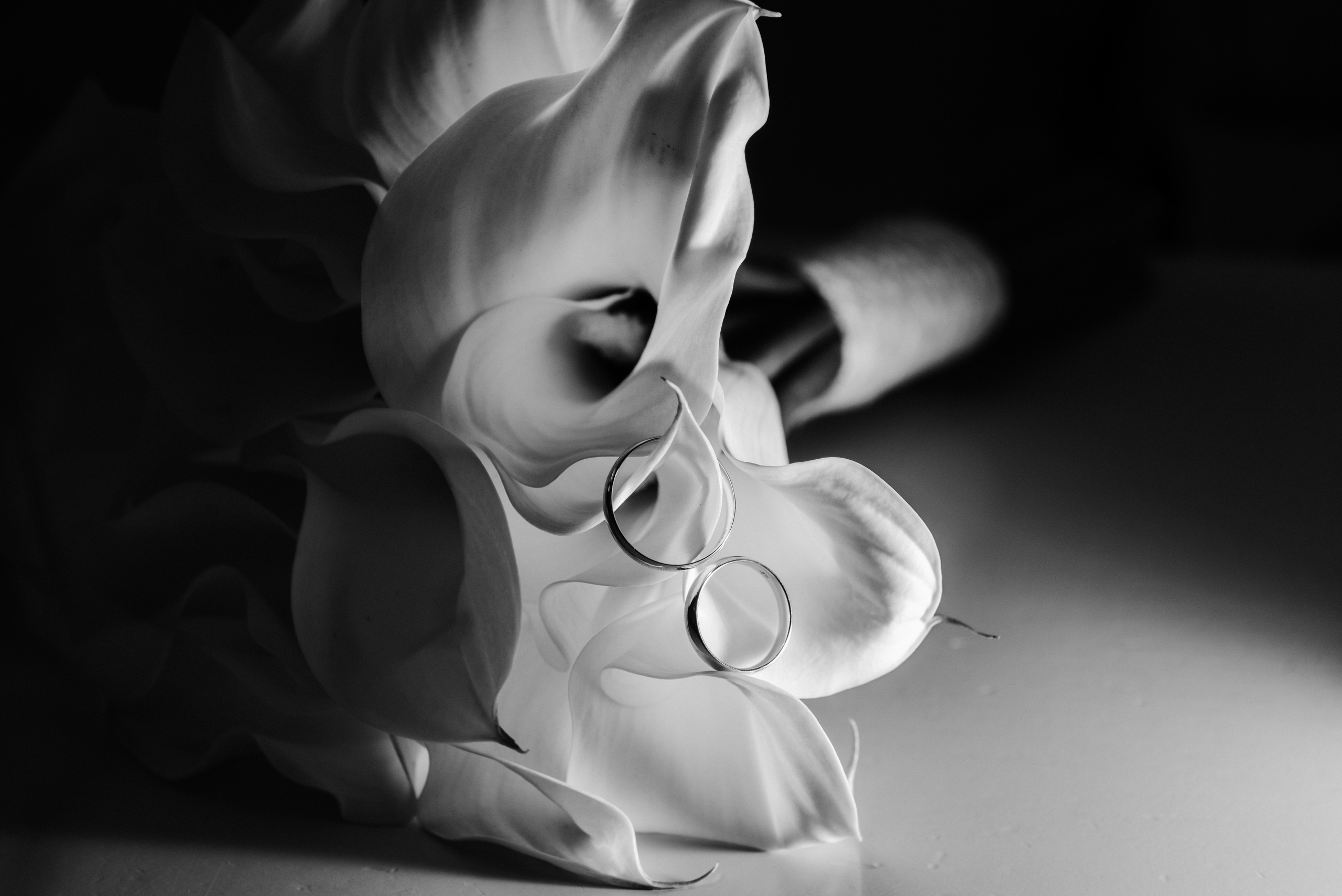 Свадьба Танечки и Кирилла. Свадебный, семейный фотограф Санкт-Петербург, Колпино, Юлия Хоружая