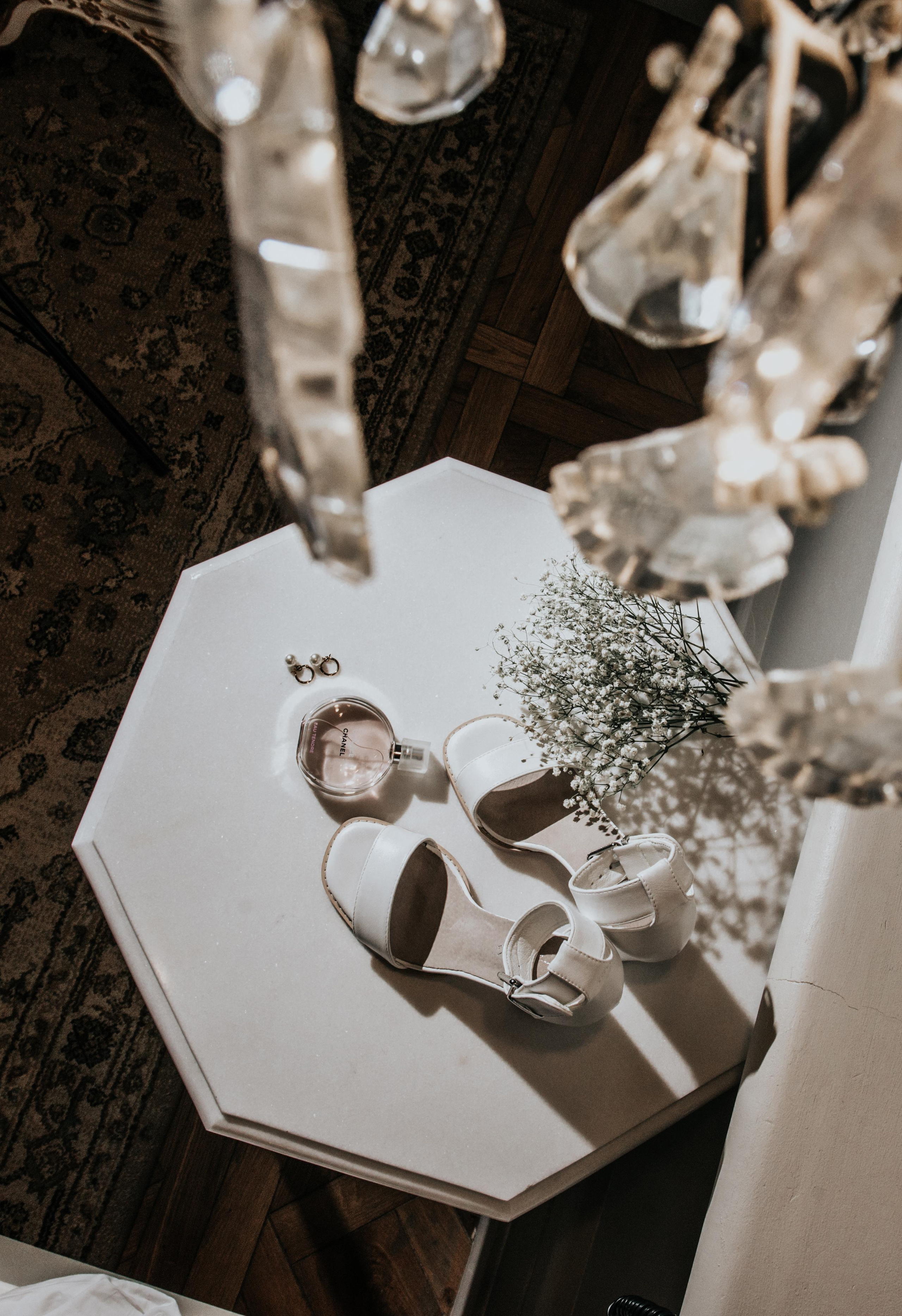 Свадьба Танечки и Кирилла. Свадебный, семейный фотограф Санкт-Петербург, Колпино, Юлия Хоружая