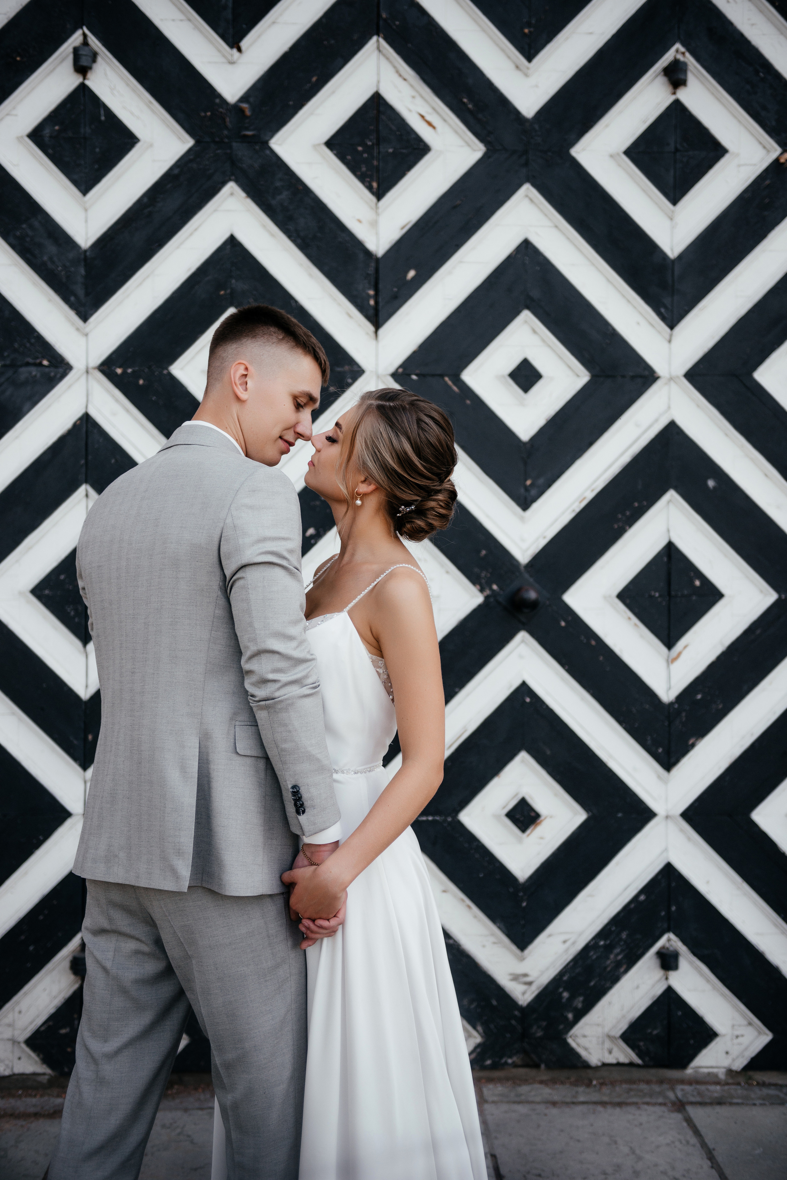 Свадьба Танечки и Кирилла. Свадебный, семейный фотограф Санкт-Петербург, Колпино, Юлия Хоружая