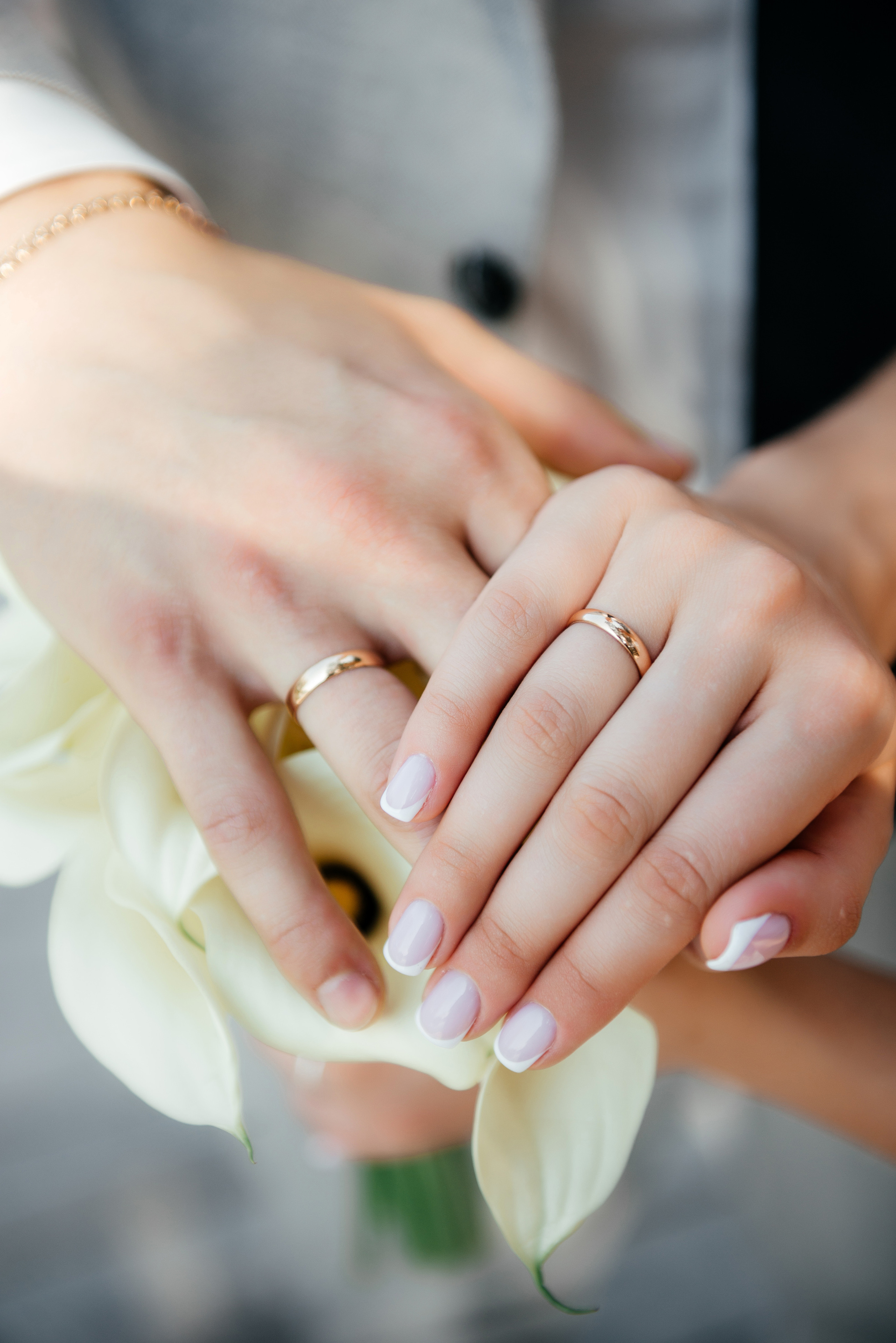 Свадьба Танечки и Кирилла. Свадебный, семейный фотограф Санкт-Петербург, Колпино, Юлия Хоружая