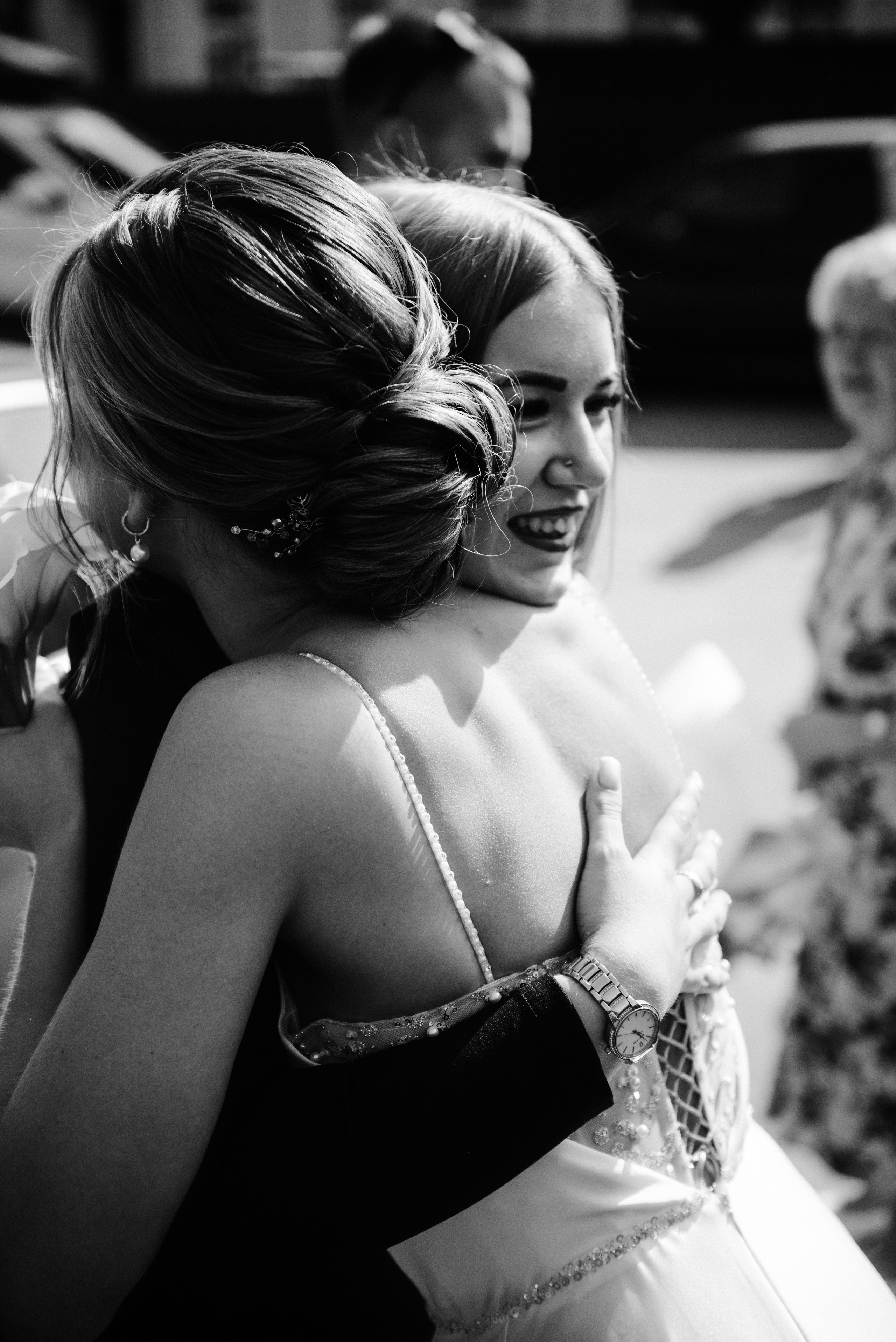 Свадьба Танечки и Кирилла. Свадебный, семейный фотограф Санкт-Петербург, Колпино, Юлия Хоружая