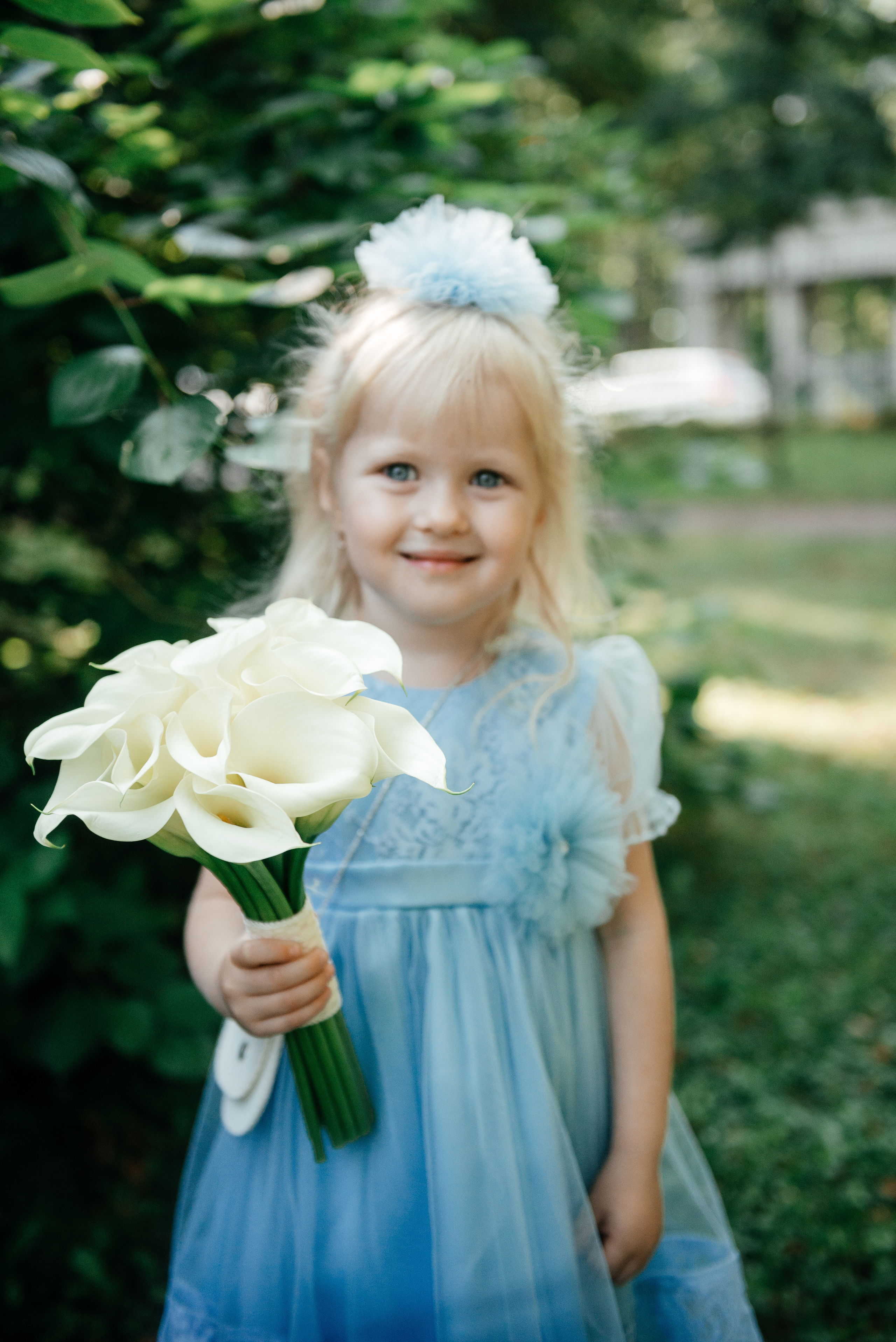 Свадьба Танечки и Кирилла. Свадебный, семейный фотограф Санкт-Петербург, Колпино, Юлия Хоружая