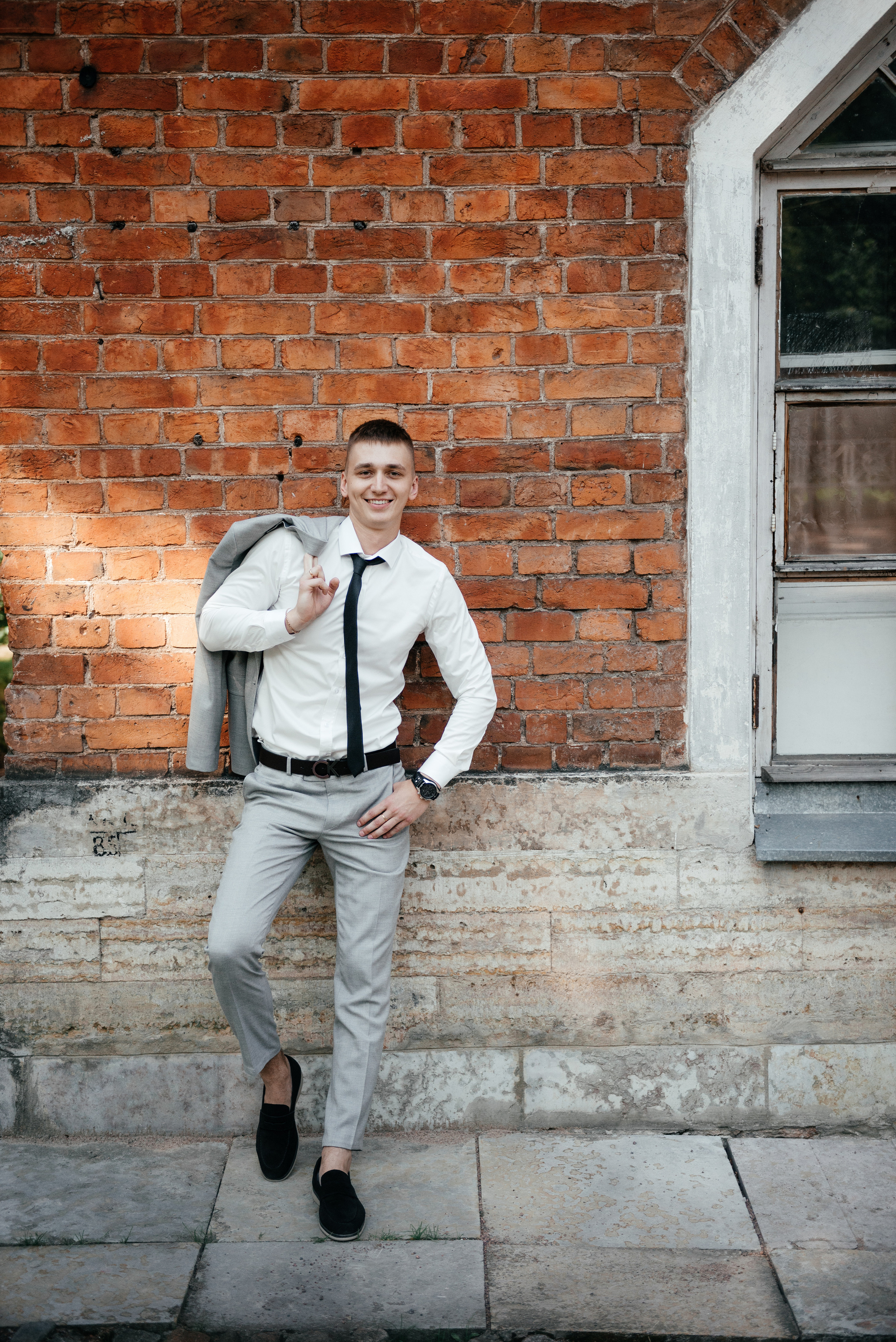 Свадьба Танечки и Кирилла. Свадебный, семейный фотограф Санкт-Петербург, Колпино, Юлия Хоружая