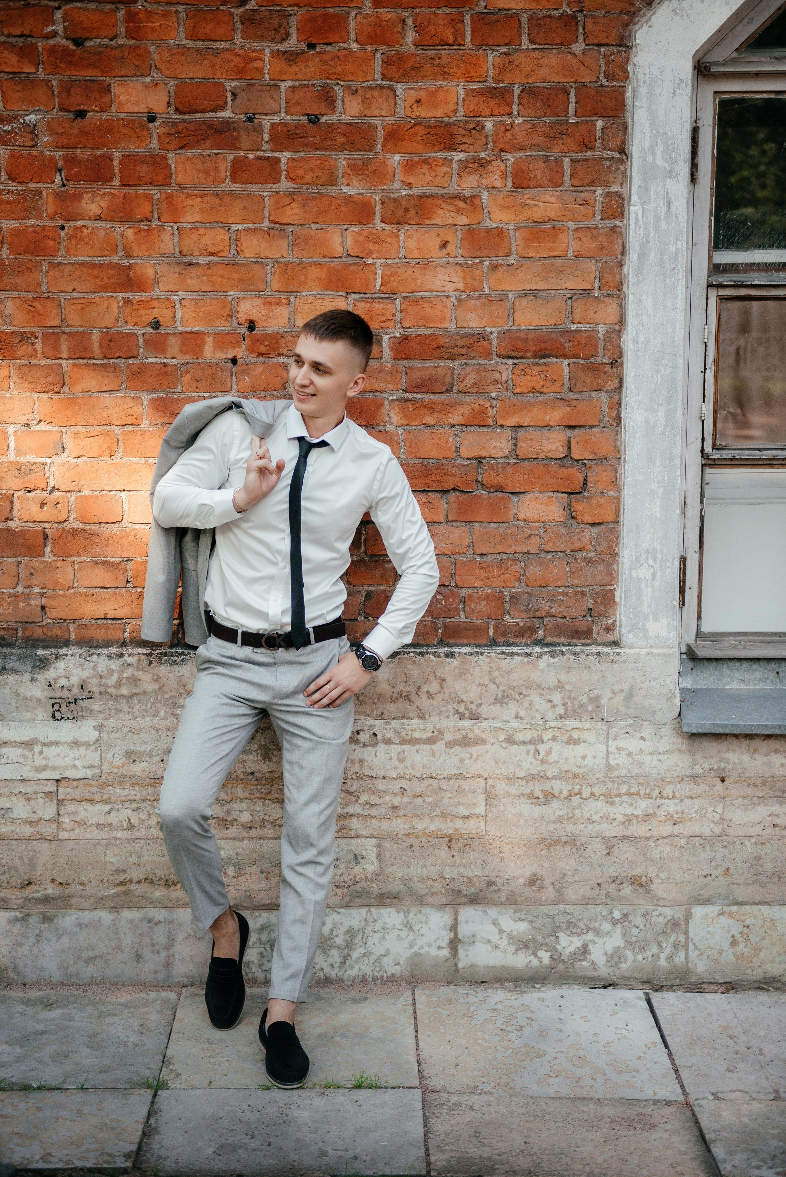 Свадьба Танечки и Кирилла. Свадебный, семейный фотограф Санкт-Петербург, Колпино, Юлия Хоружая