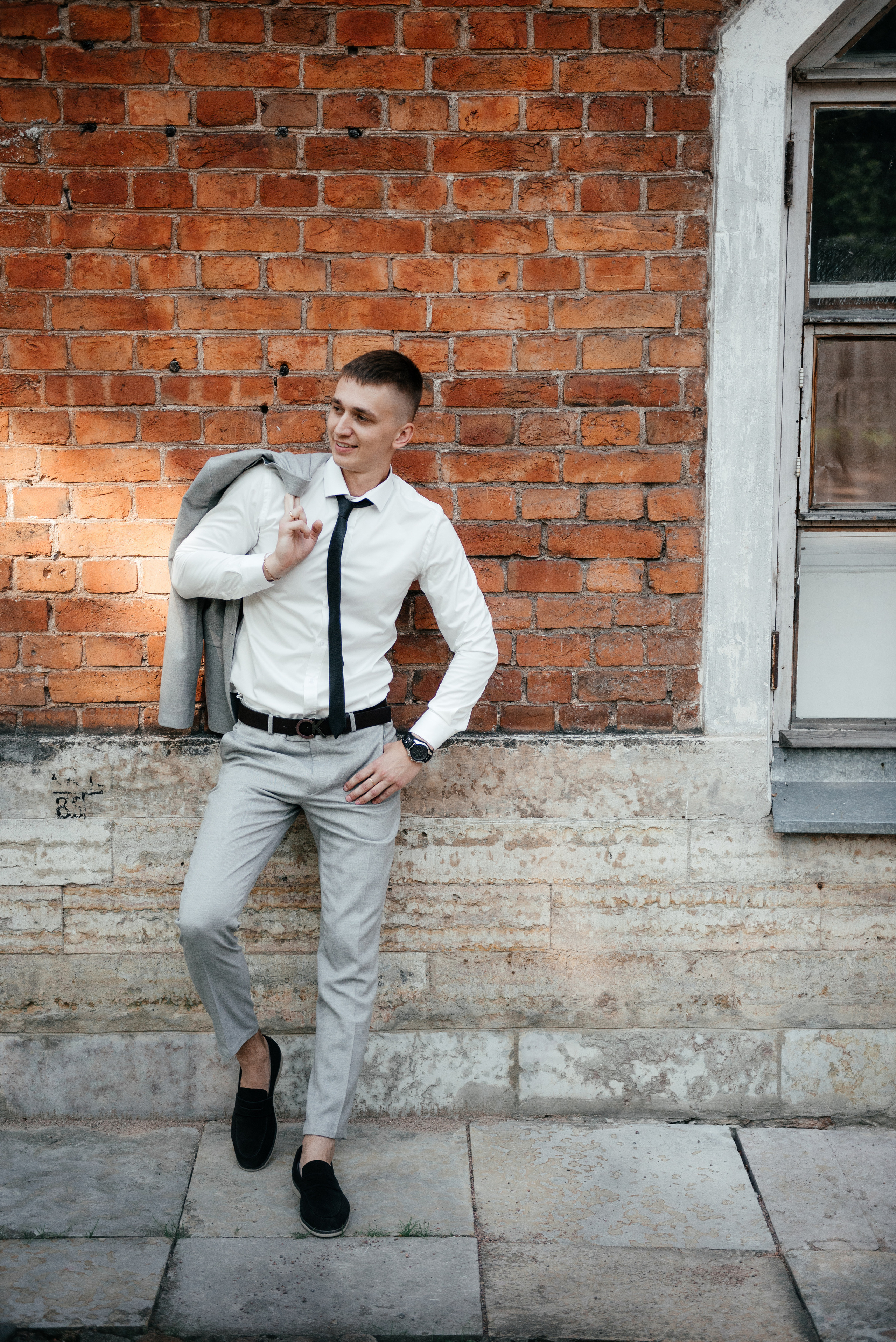 Свадьба Танечки и Кирилла. Свадебный, семейный фотограф Санкт-Петербург, Колпино, Юлия Хоружая