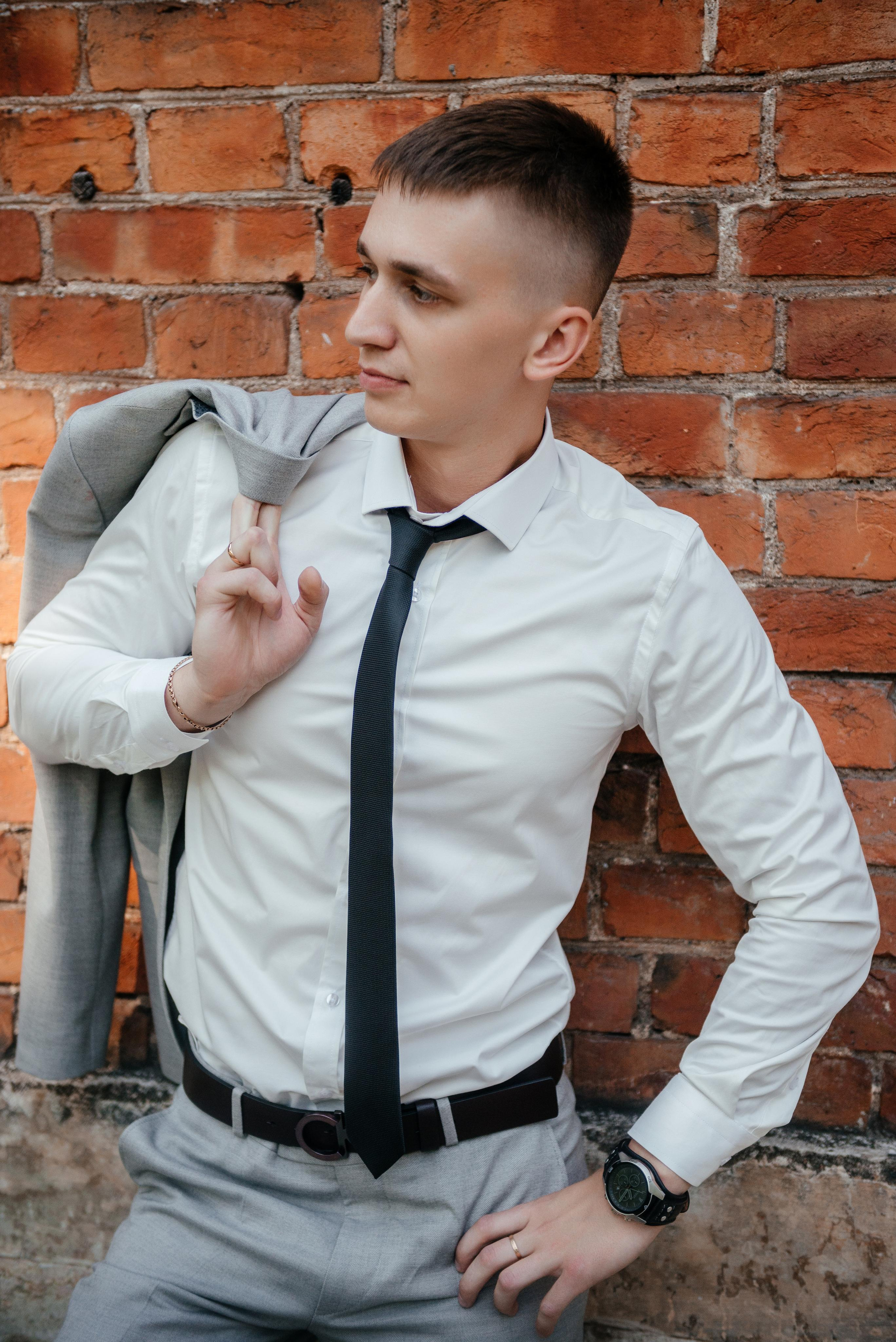 Свадьба Танечки и Кирилла. Свадебный, семейный фотограф Санкт-Петербург, Колпино, Юлия Хоружая