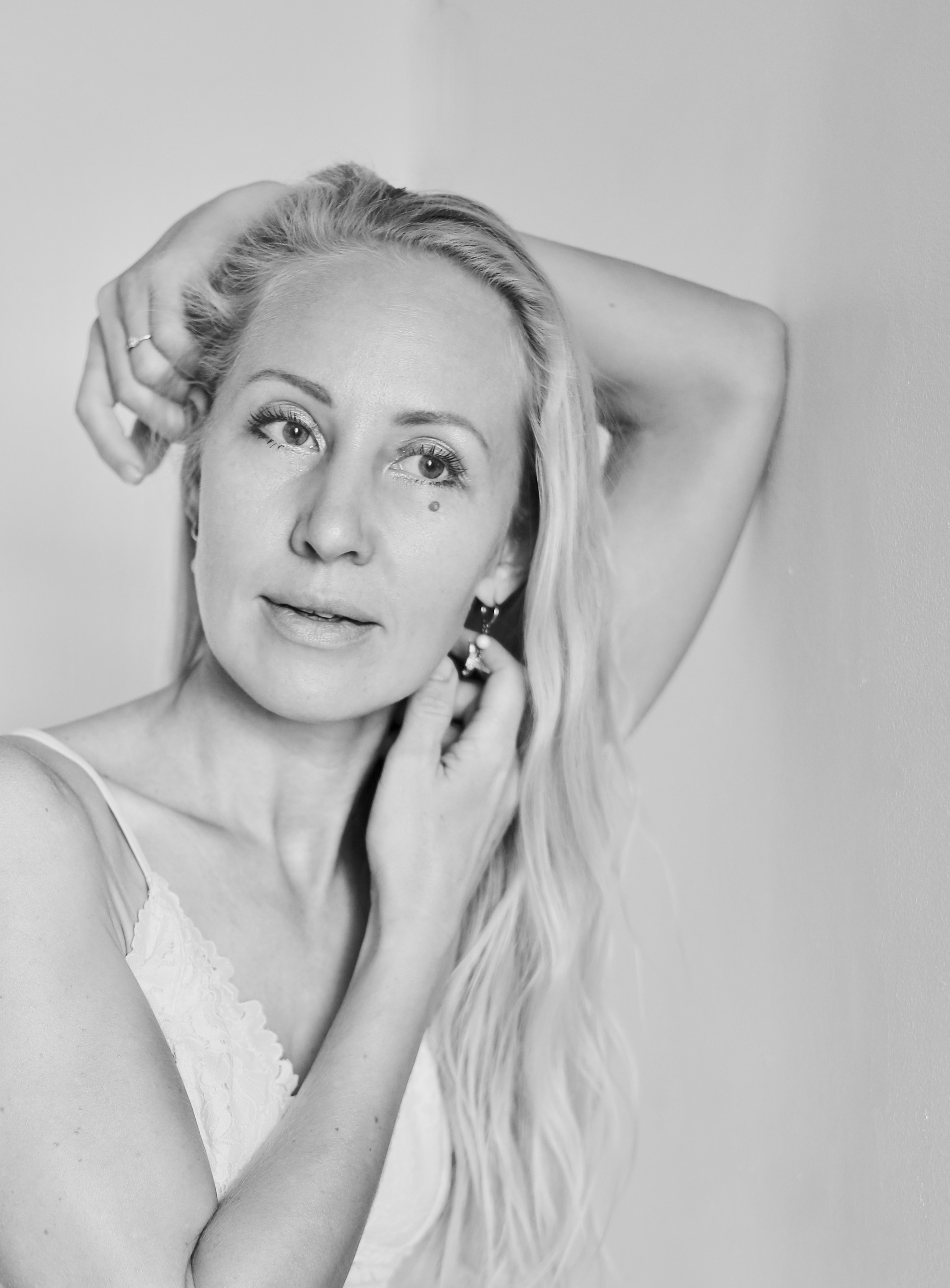 Julia feelings. Family, portrait, content photo in Costa Rica Evgeniya Besprozvannykh