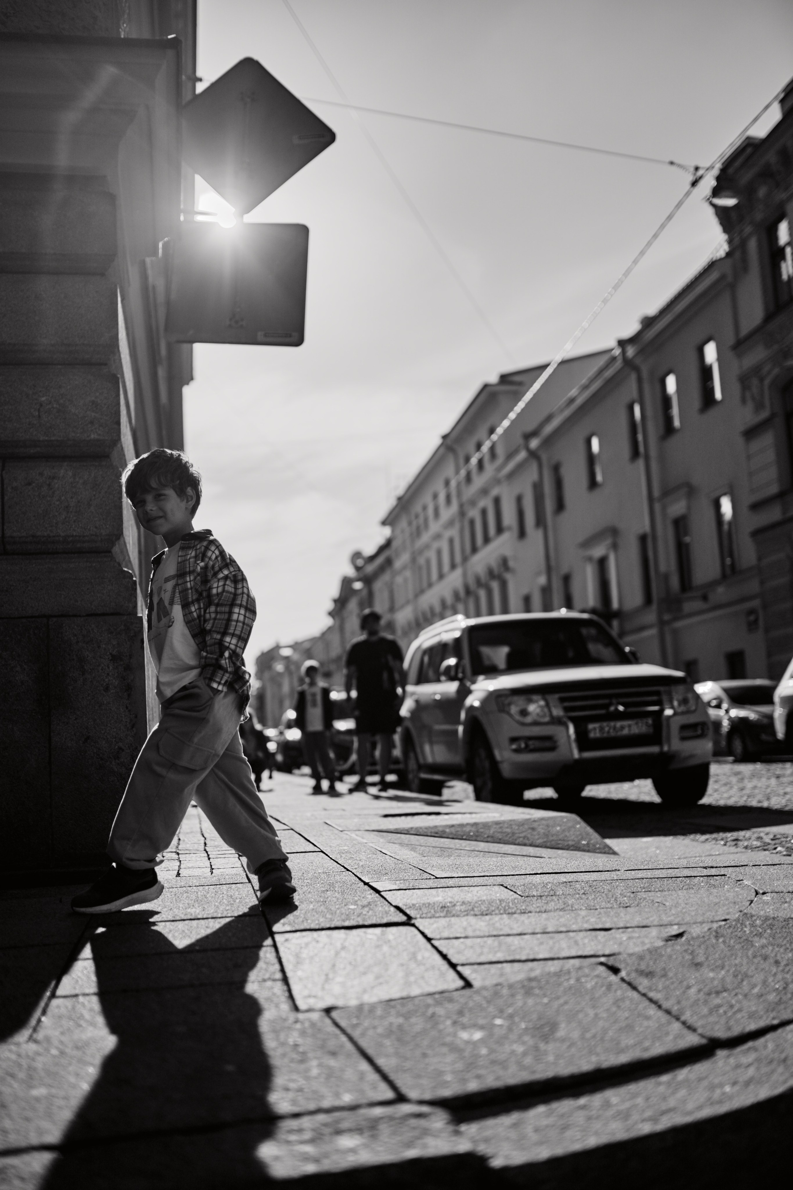 Lime. Евгений Бреча. Коммерческий и бэкстейдж фотограф в Москве