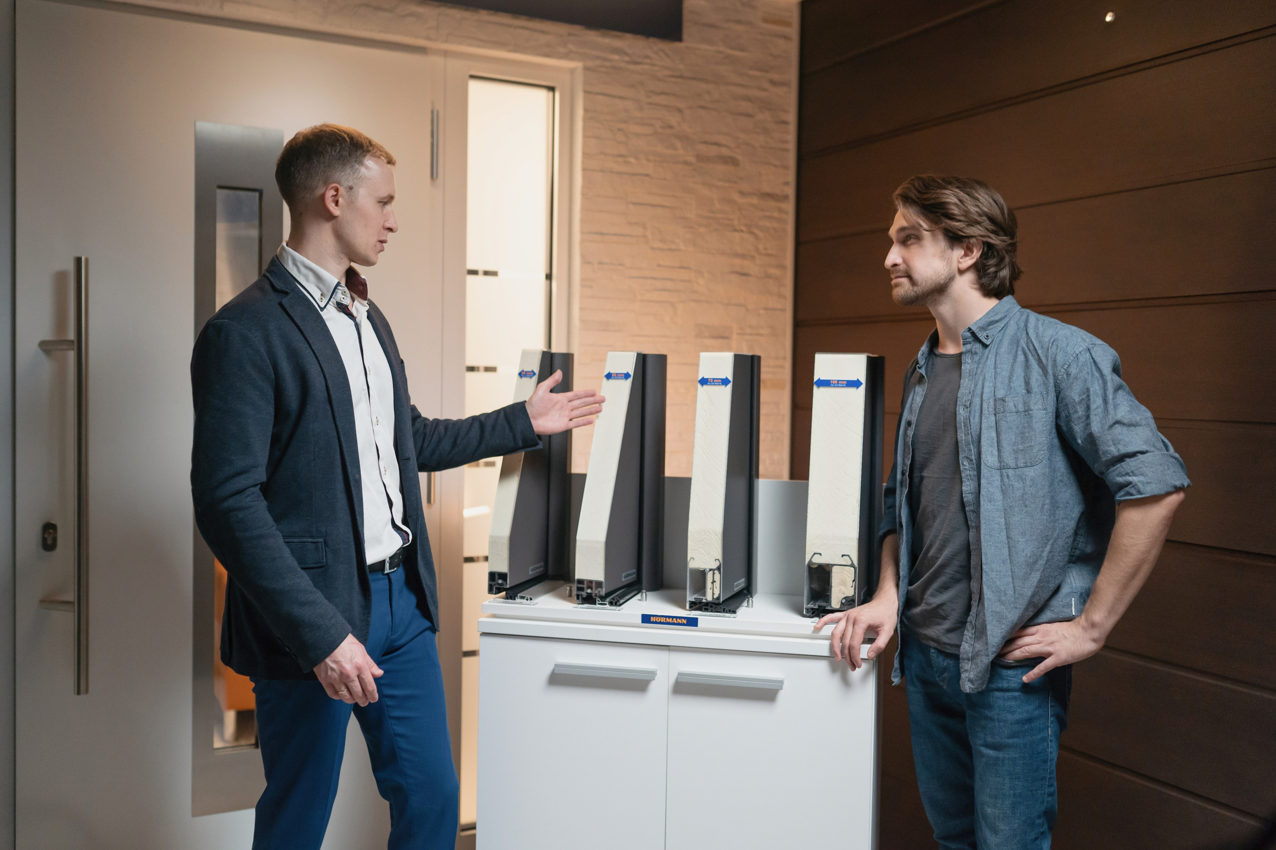 Вратарь. Евгений Бреча. Коммерческий и бэкстейдж фотограф в Москве