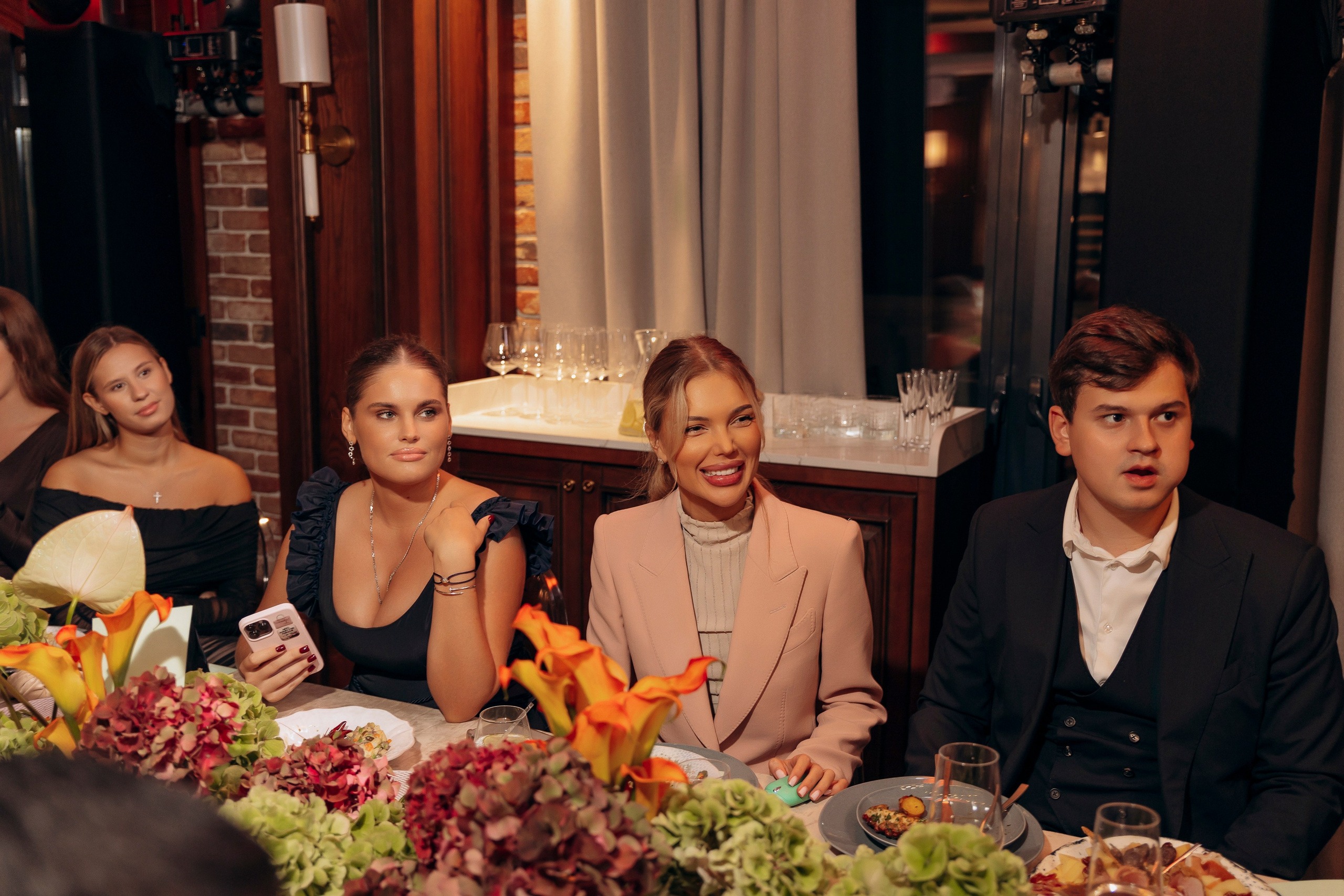 Открытие отеля Royal Lions Grand Hotel 15 сентября 2024. Фотограф в Калининграде свадебная фотография, репортажная, фотосессии