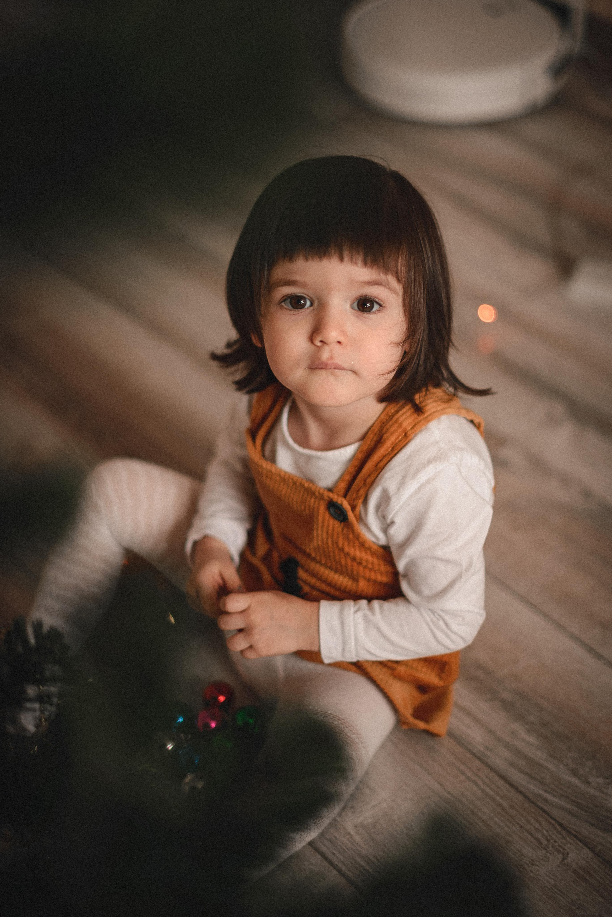 Новый год в кругу семьи 22-23. Семейный фотограф в г. Ставрополь, Сорокина Мария