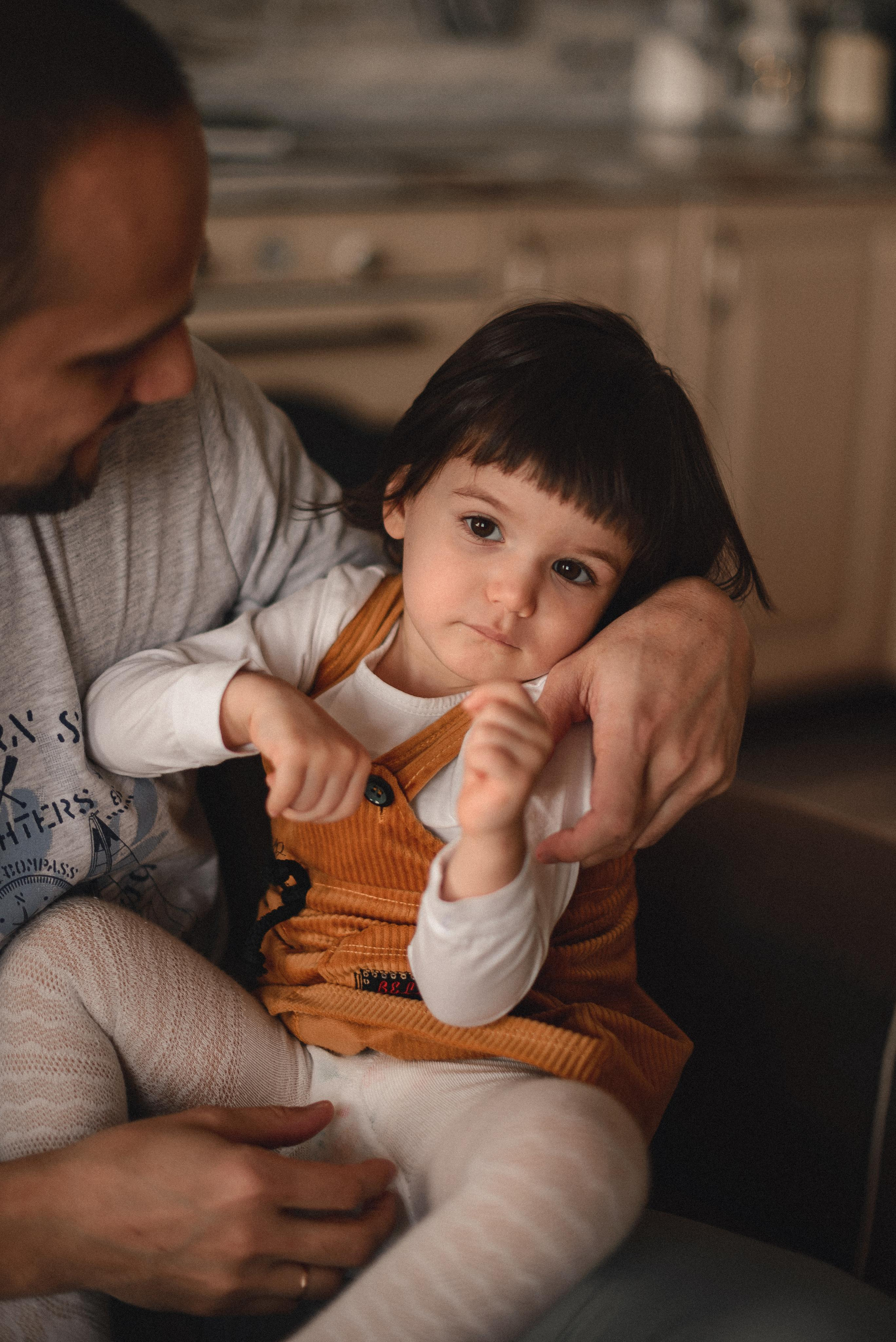 Новый год в кругу семьи 22-23. Семейный фотограф в г. Ставрополь, Сорокина Мария