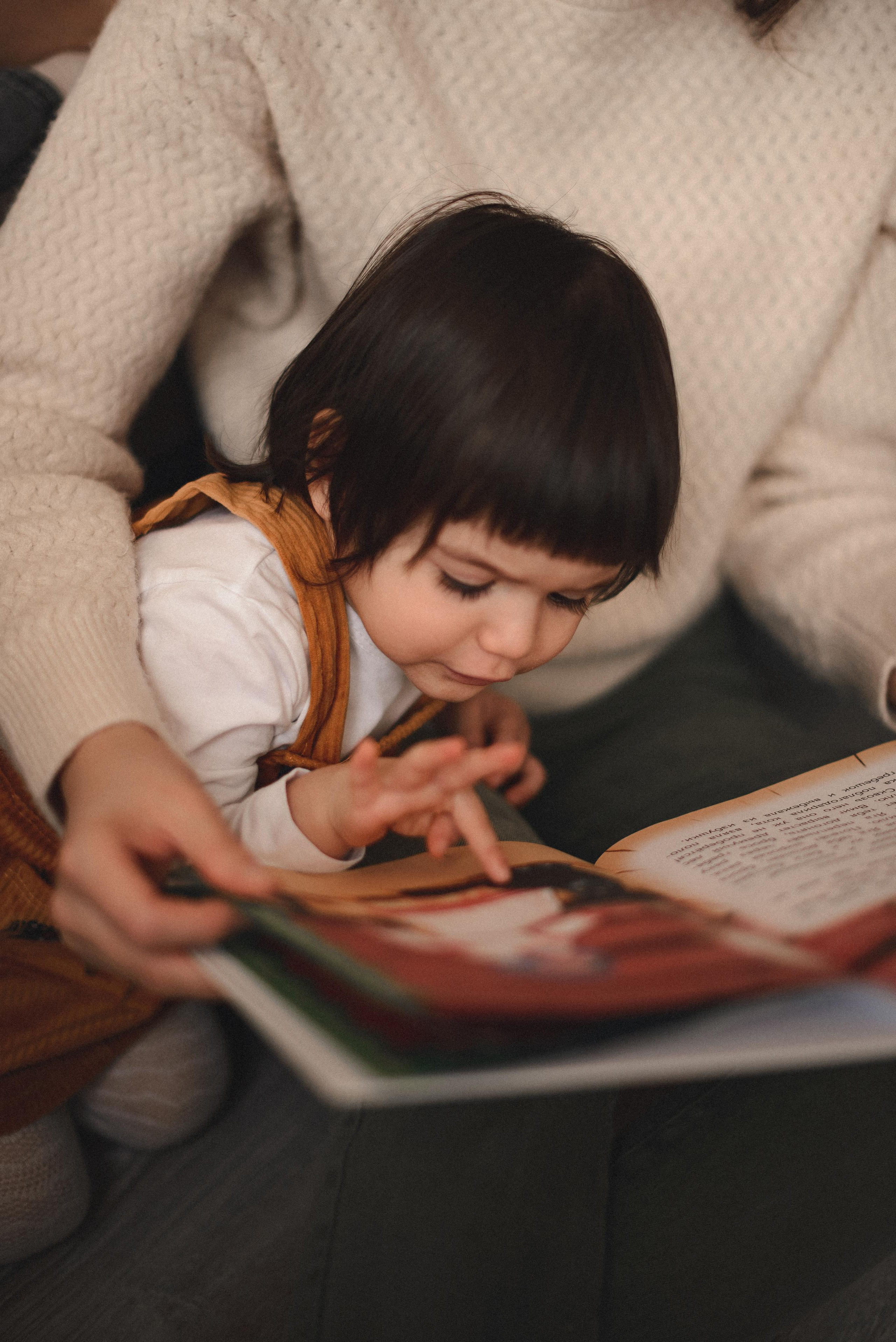 Новый год в кругу семьи 22-23. Семейный фотограф в г. Ставрополь, Сорокина Мария