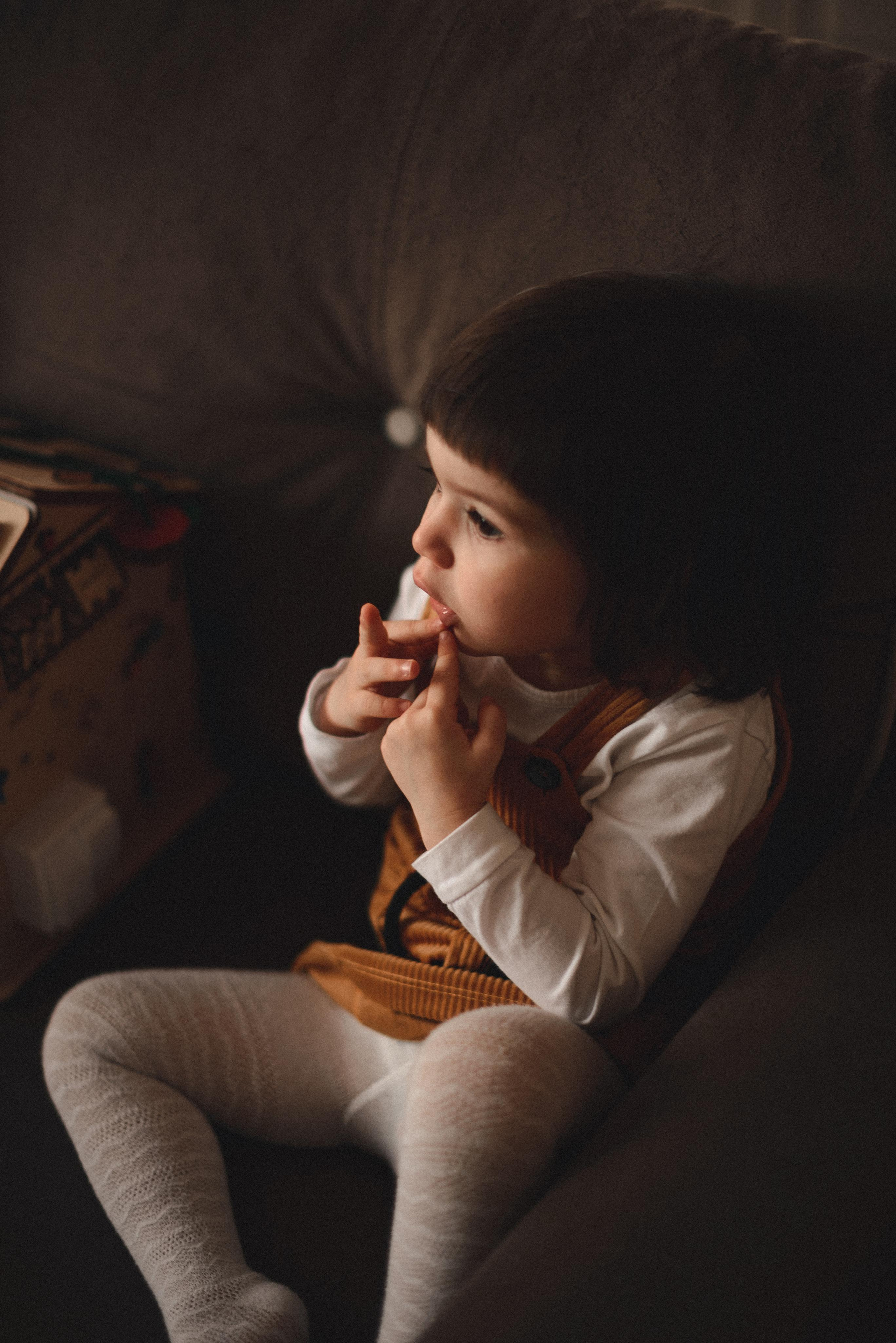 Новый год в кругу семьи 22-23. Семейный фотограф в г. Ставрополь, Сорокина Мария