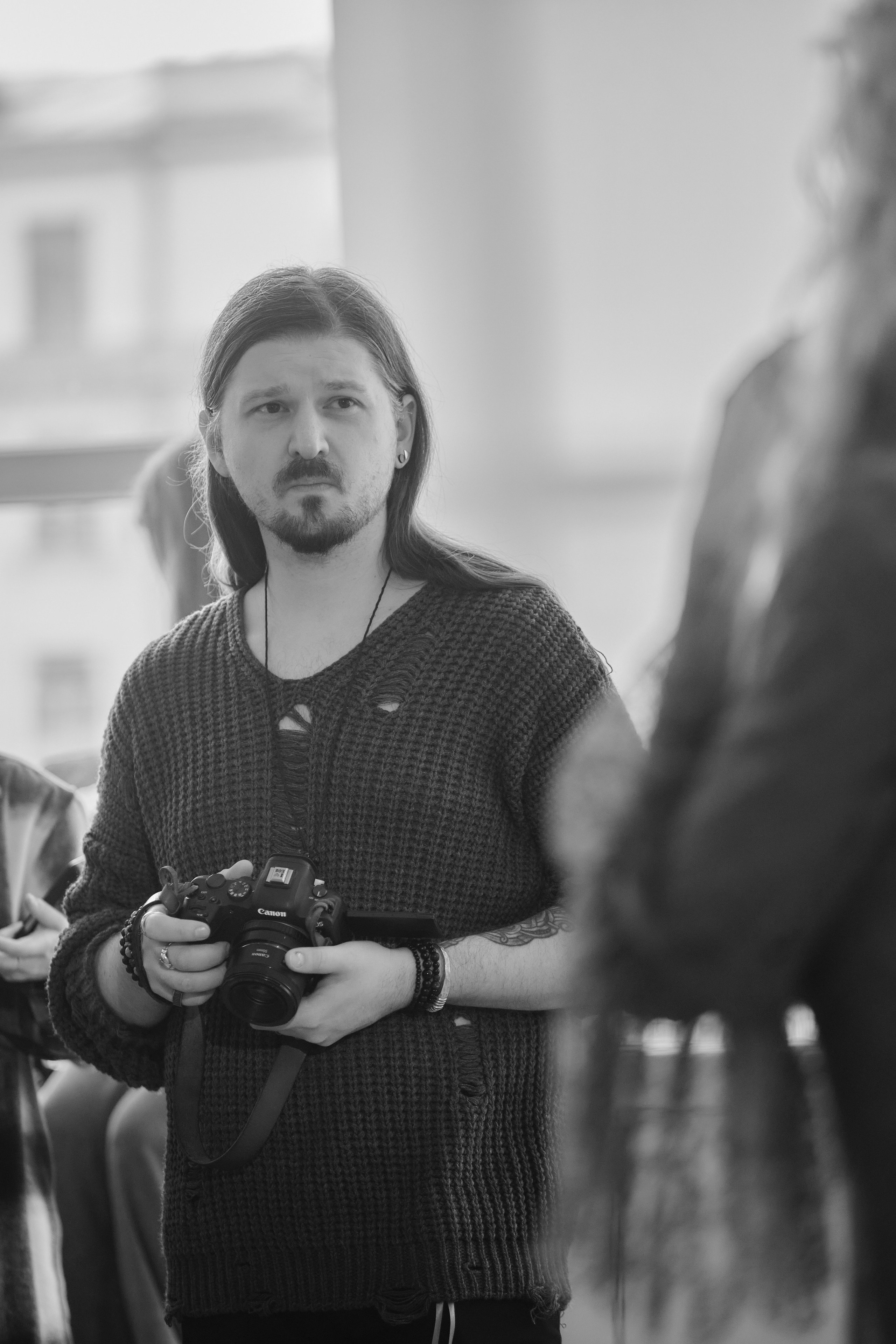 FF 2025. Свадебный фотограф в Екатеринбурге Соседков Евгений