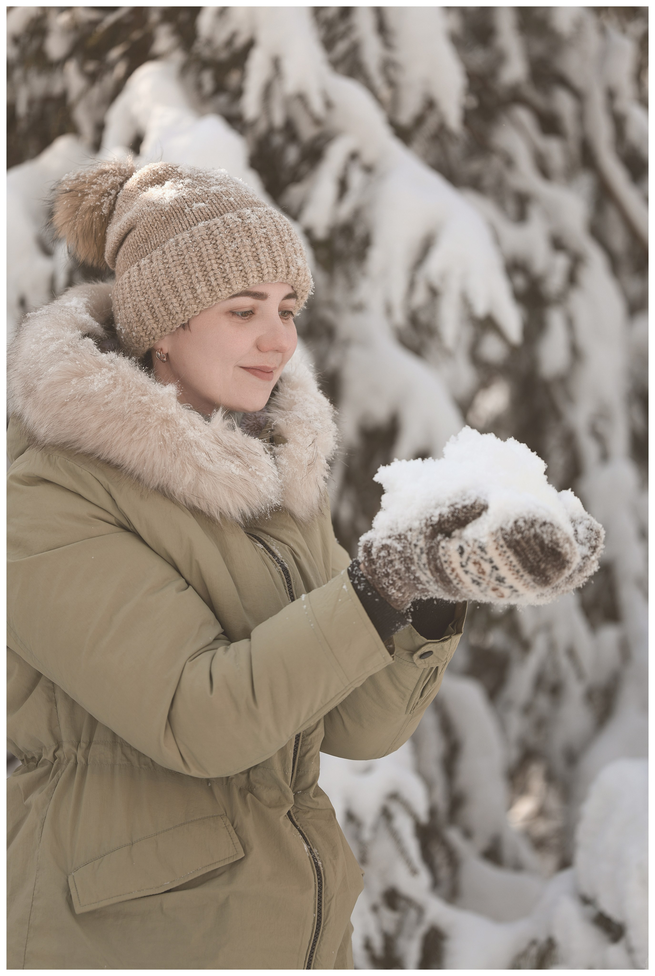 Мои фото работы. Мастерская авторских аксессуаров из кожи в Уфе Hecho a mano