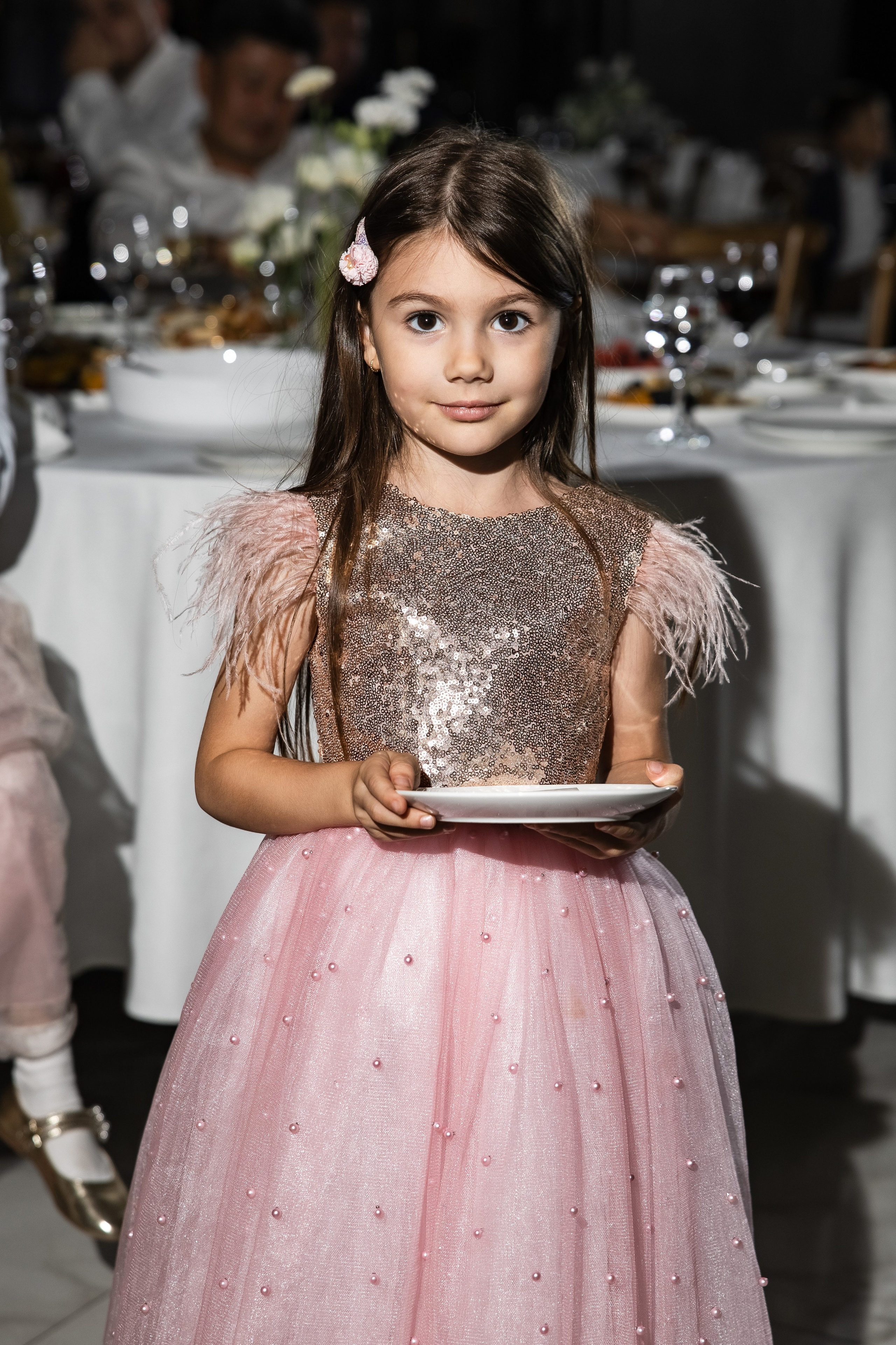 P&M. Свадебный репортажный фотограф в Москве