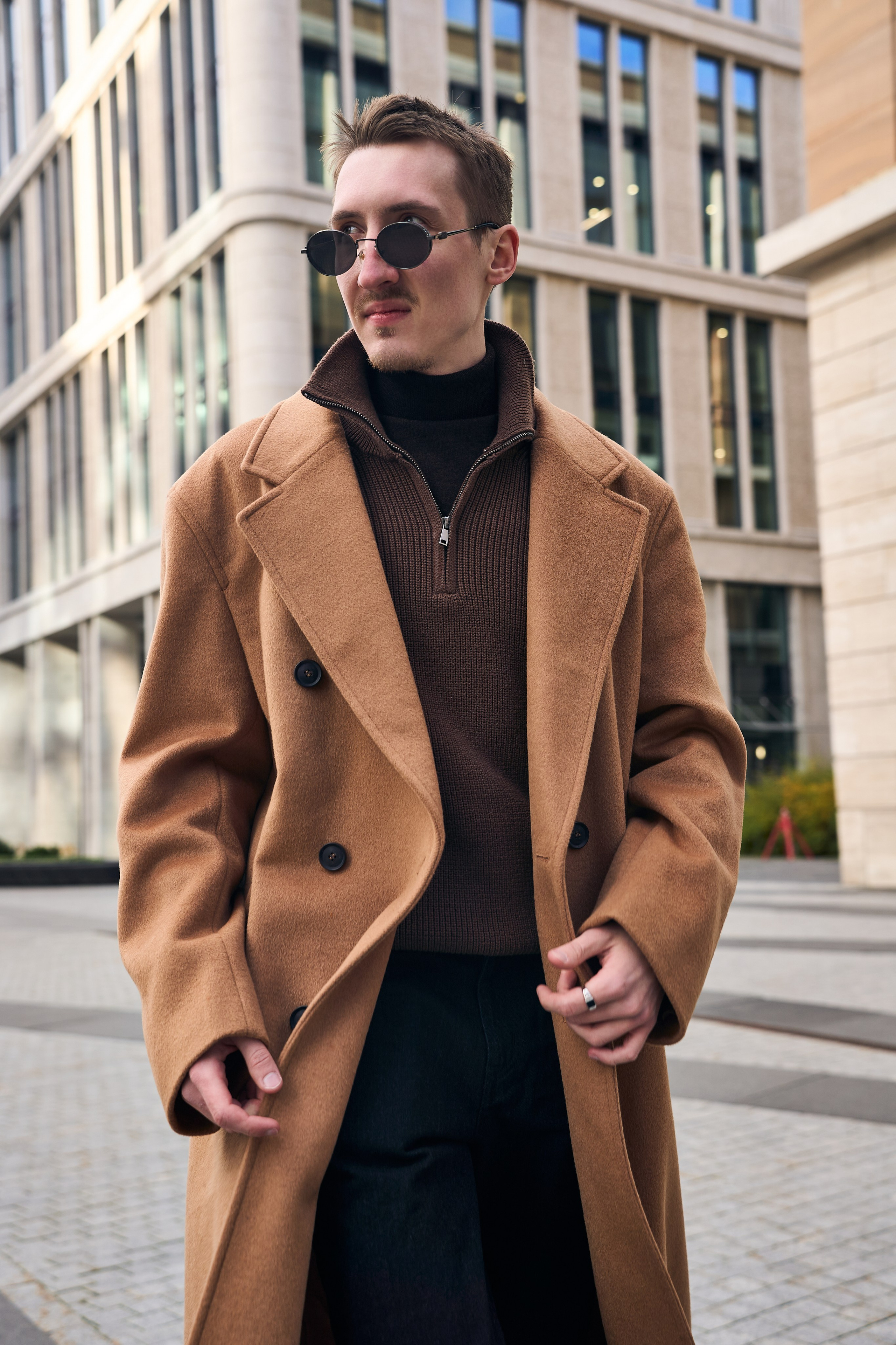 Семен | Дейтинг. ОЧЕНЬ ПЛОХОЙ ФОТОГРАФ