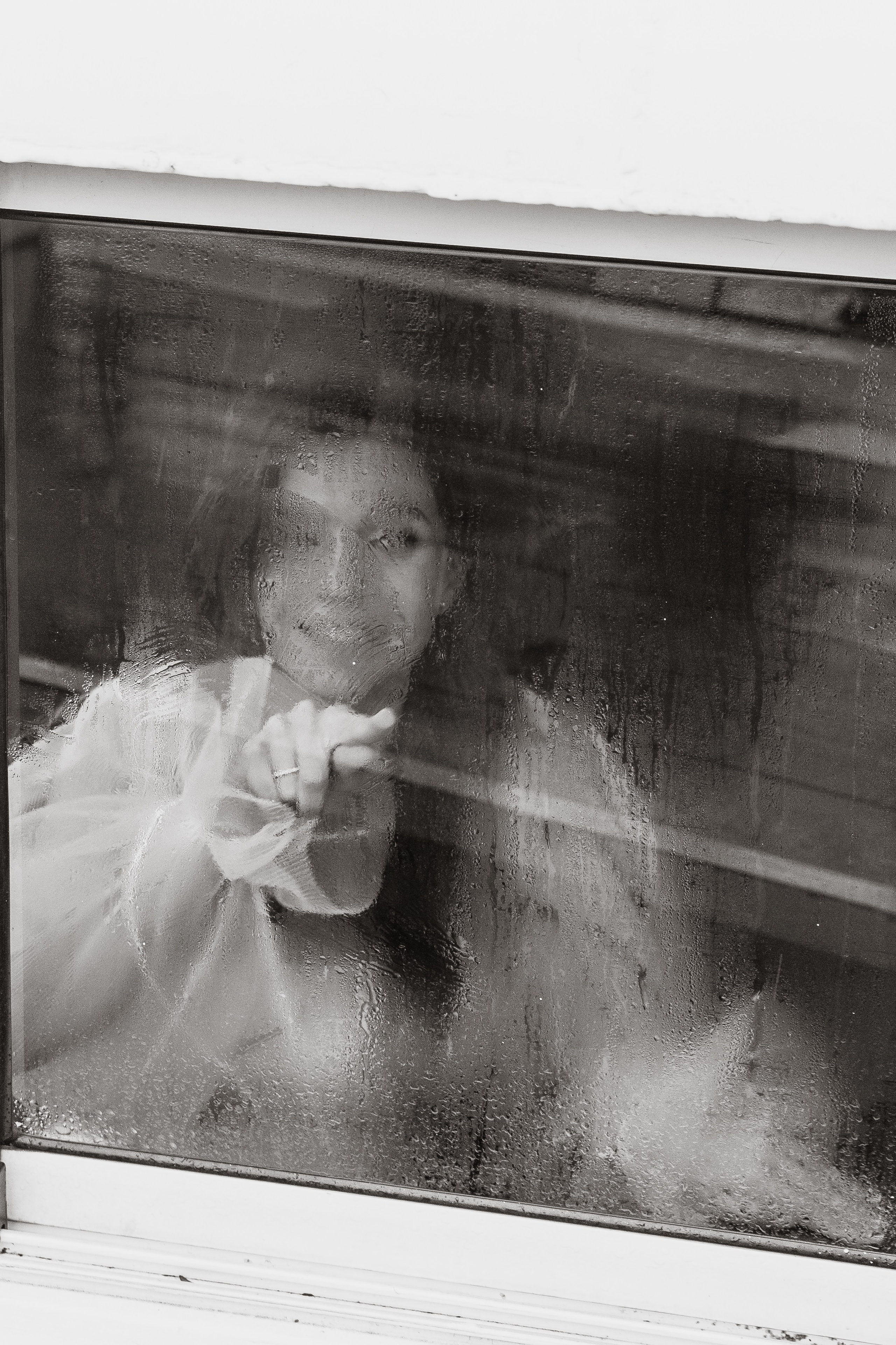 Вадим и Катя