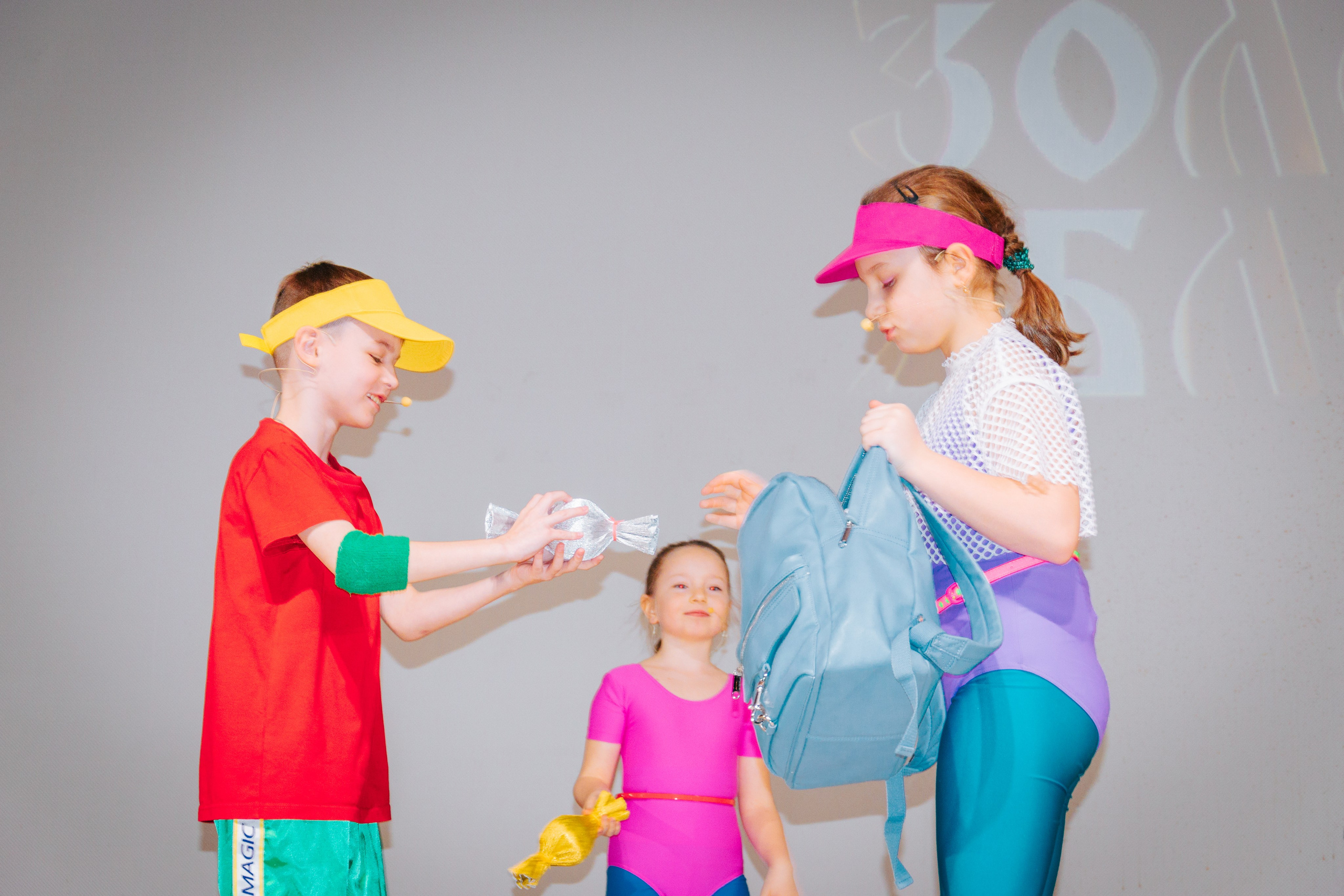 16 марта, г. Суздаль. Золотое яблочко