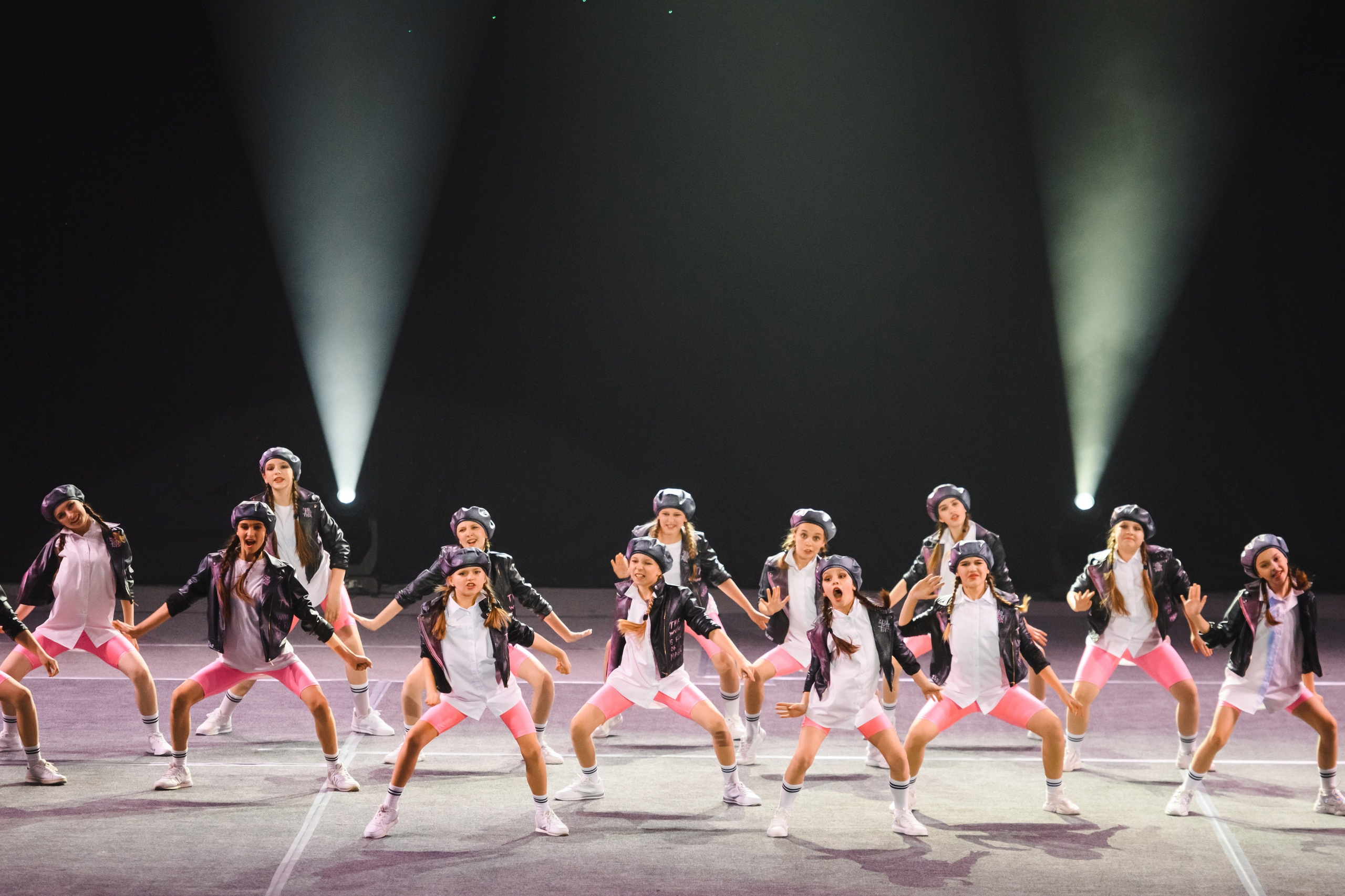 6 мая, концерт 10 лет, Сибур Арена, г. Санкт-Петербург. Золотое яблочко