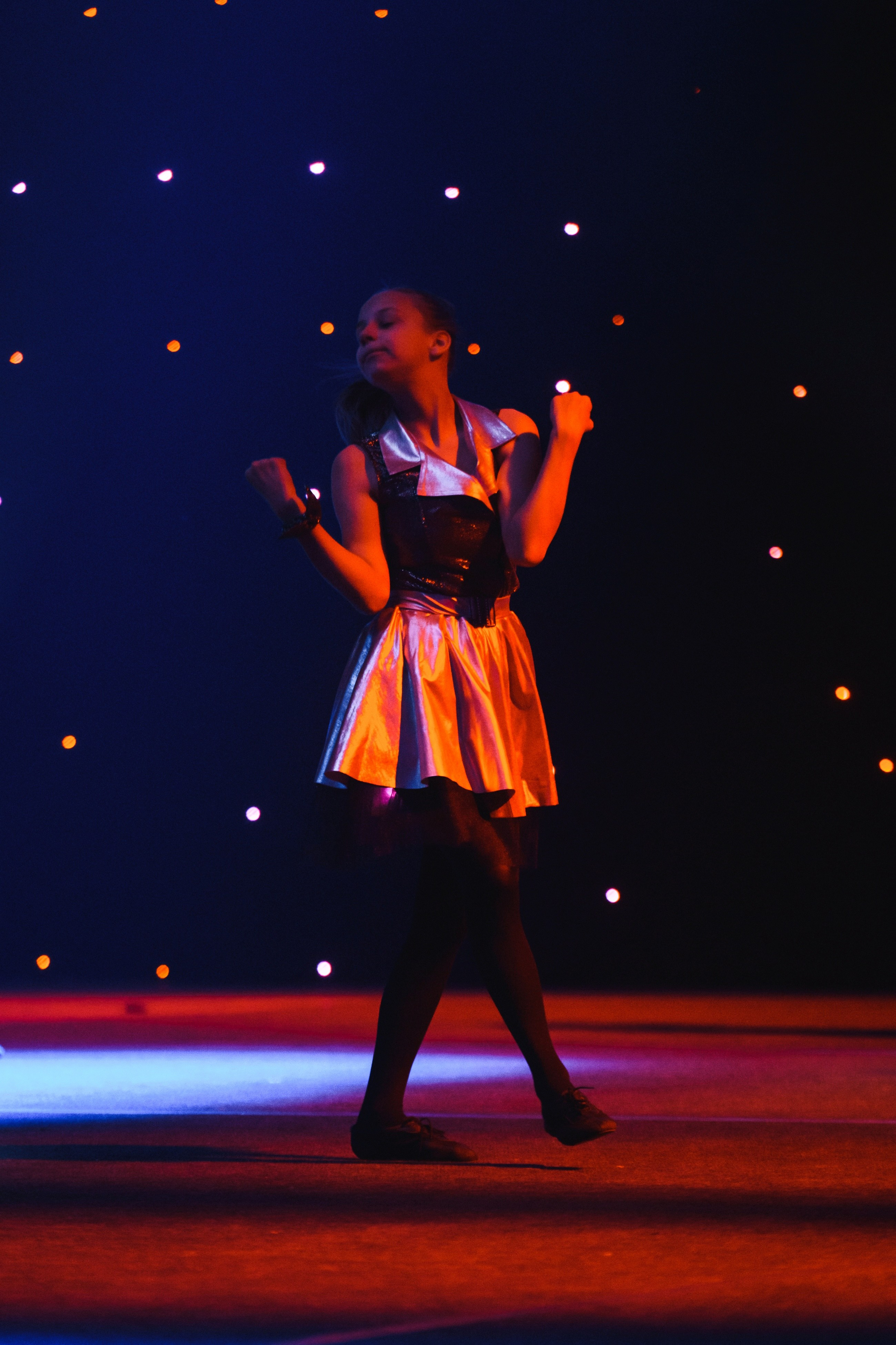 6 мая, концерт 10 лет, Сибур Арена, г. Санкт-Петербург. Золотое яблочко