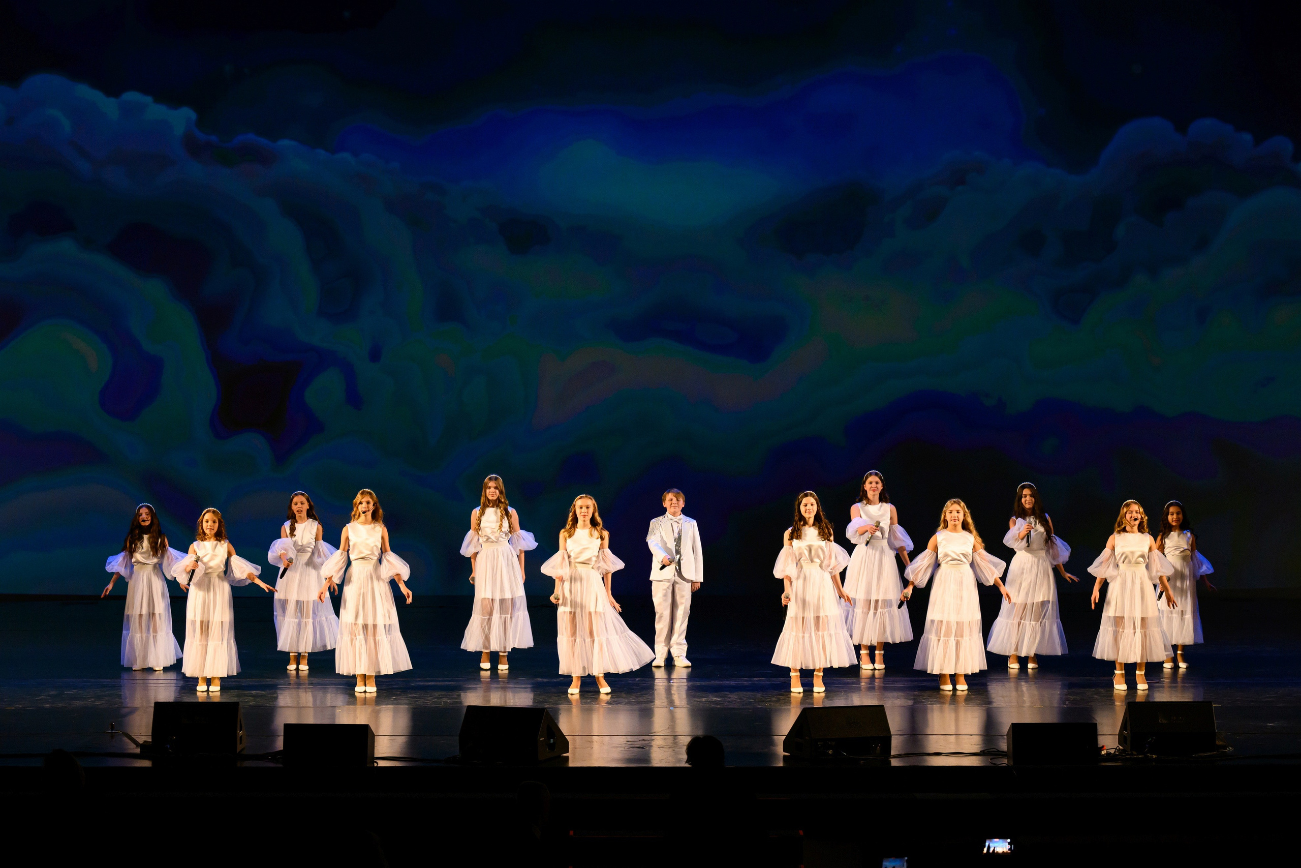 4 декабря, блок 1, награда, г. Санкт-Петербург. Золотое яблочко