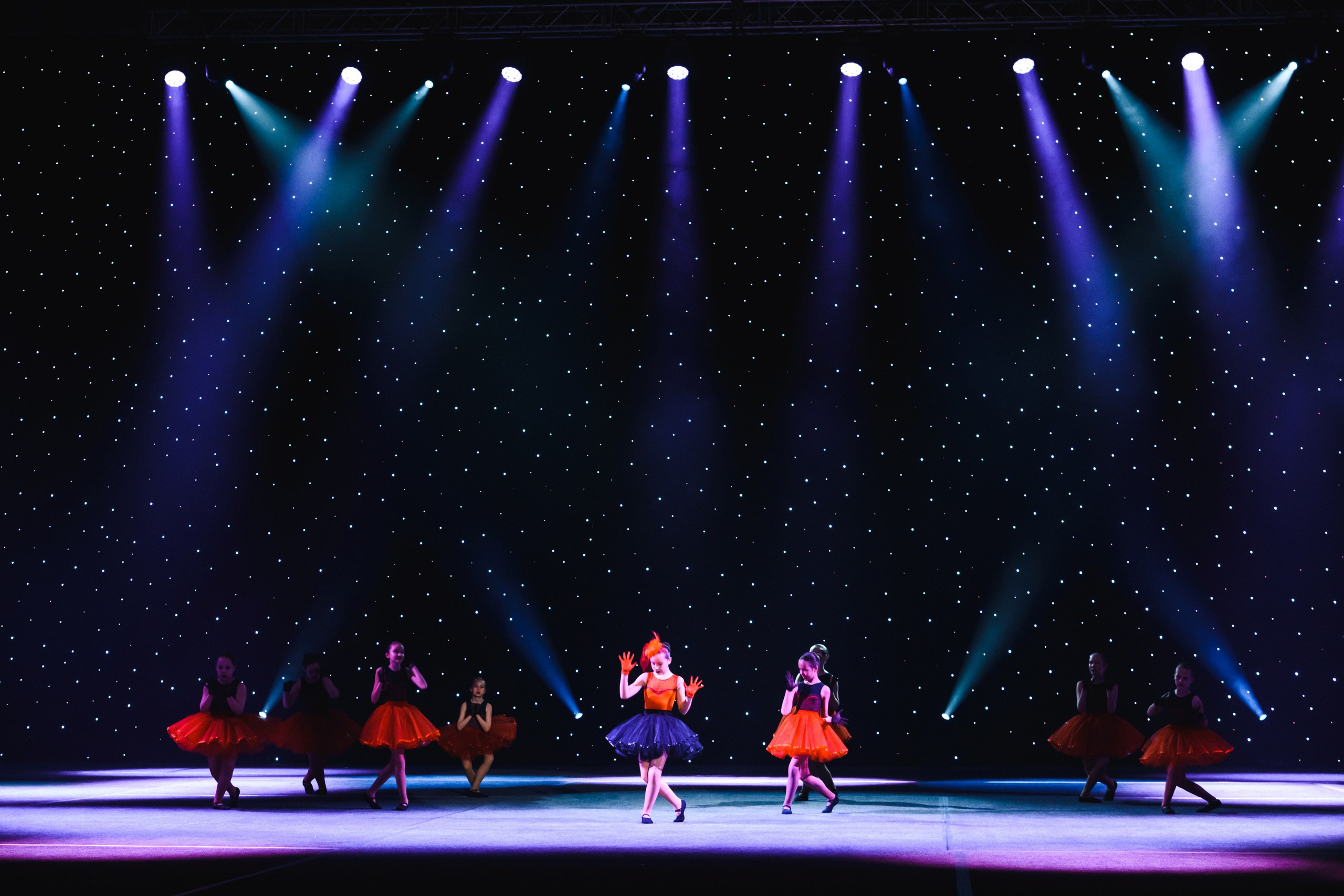 6 мая, концерт 10 лет, Сибур Арена, г. Санкт-Петербург. Золотое яблочко