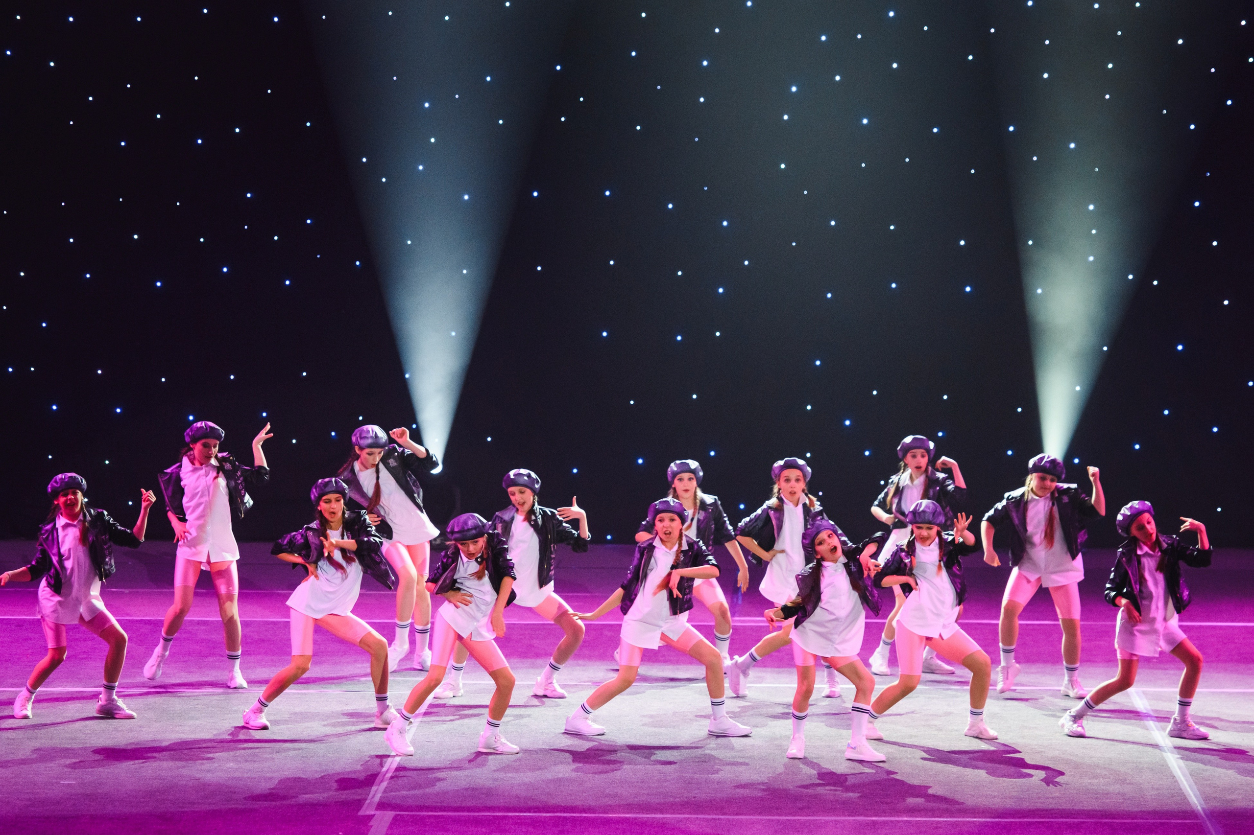 6 мая, концерт 10 лет, Сибур Арена, г. Санкт-Петербург. Золотое яблочко