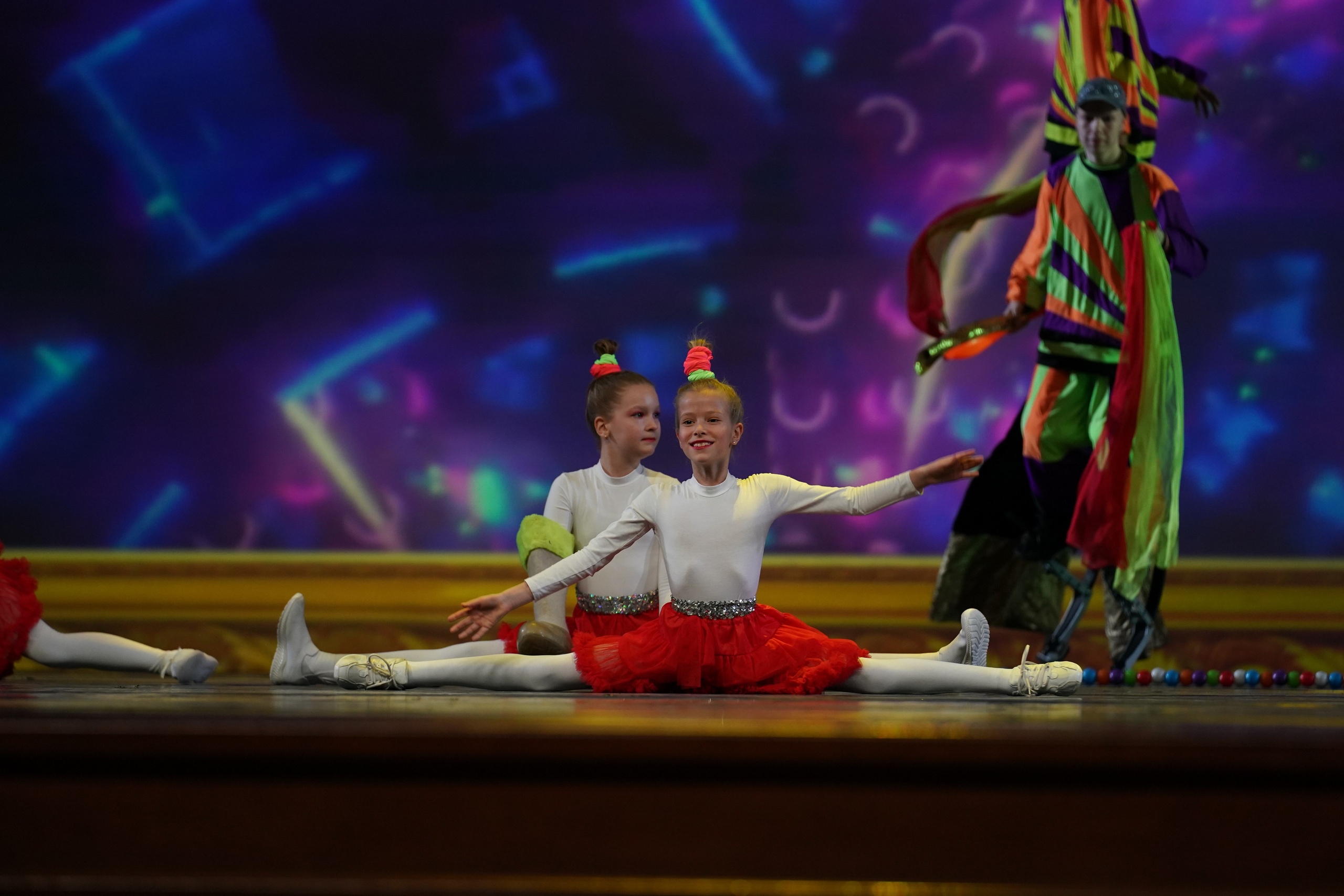 18 мая, отделение 2, г. Москва, Кремль. Золотое яблочко