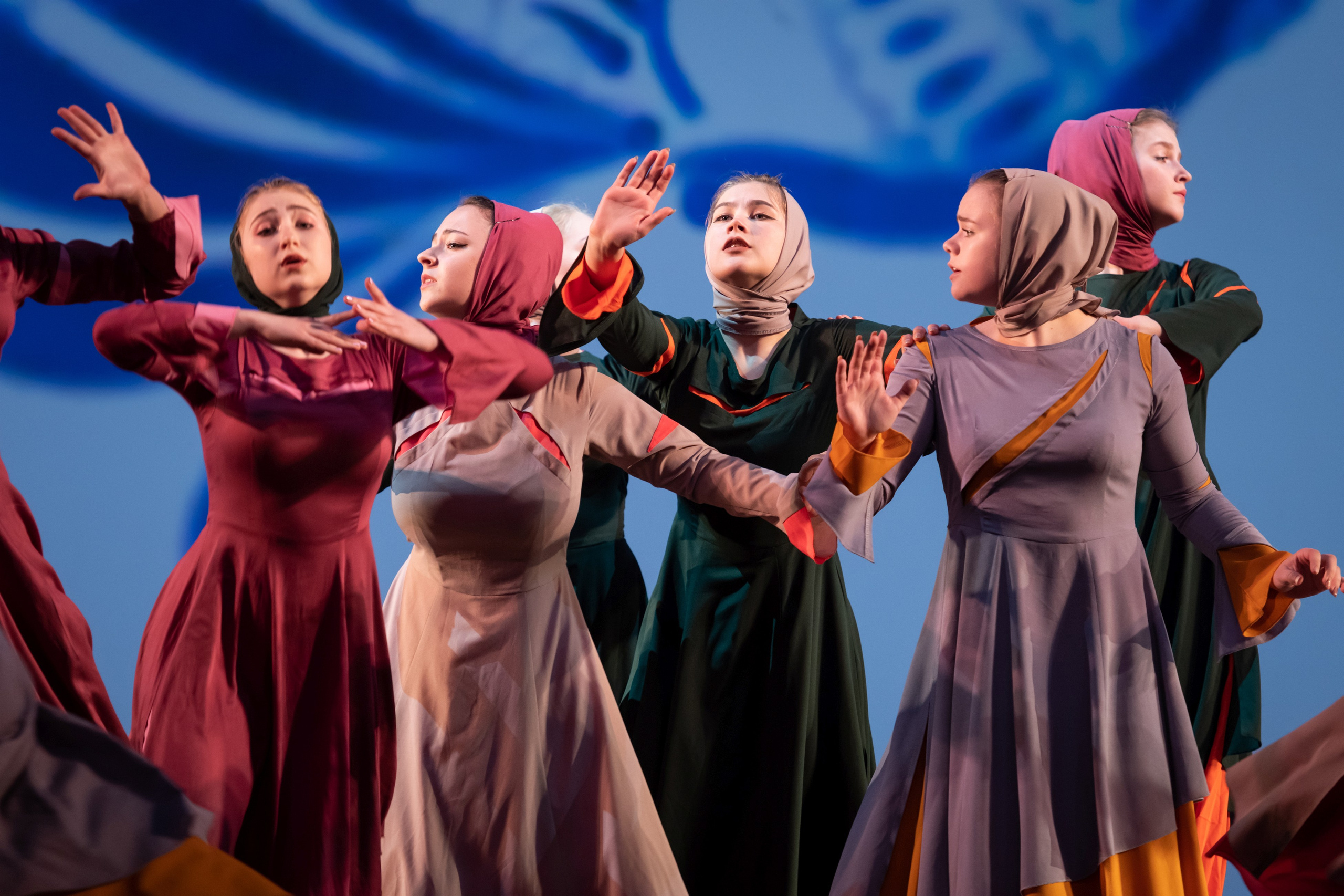 15 сентября, концерт БКЗ. Золотое яблочко