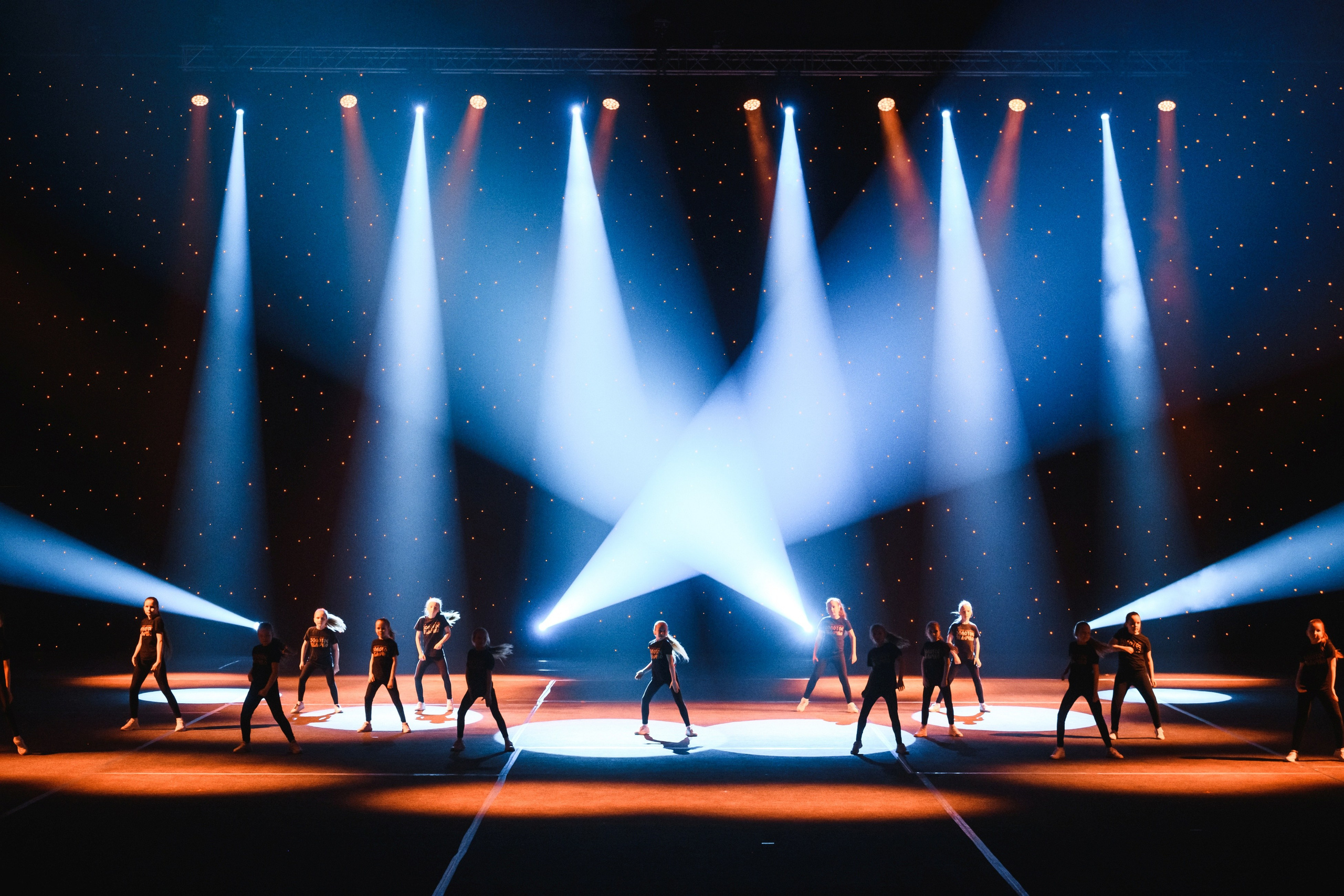 6 мая, концерт 10 лет, Сибур Арена, г. Санкт-Петербург. Золотое яблочко