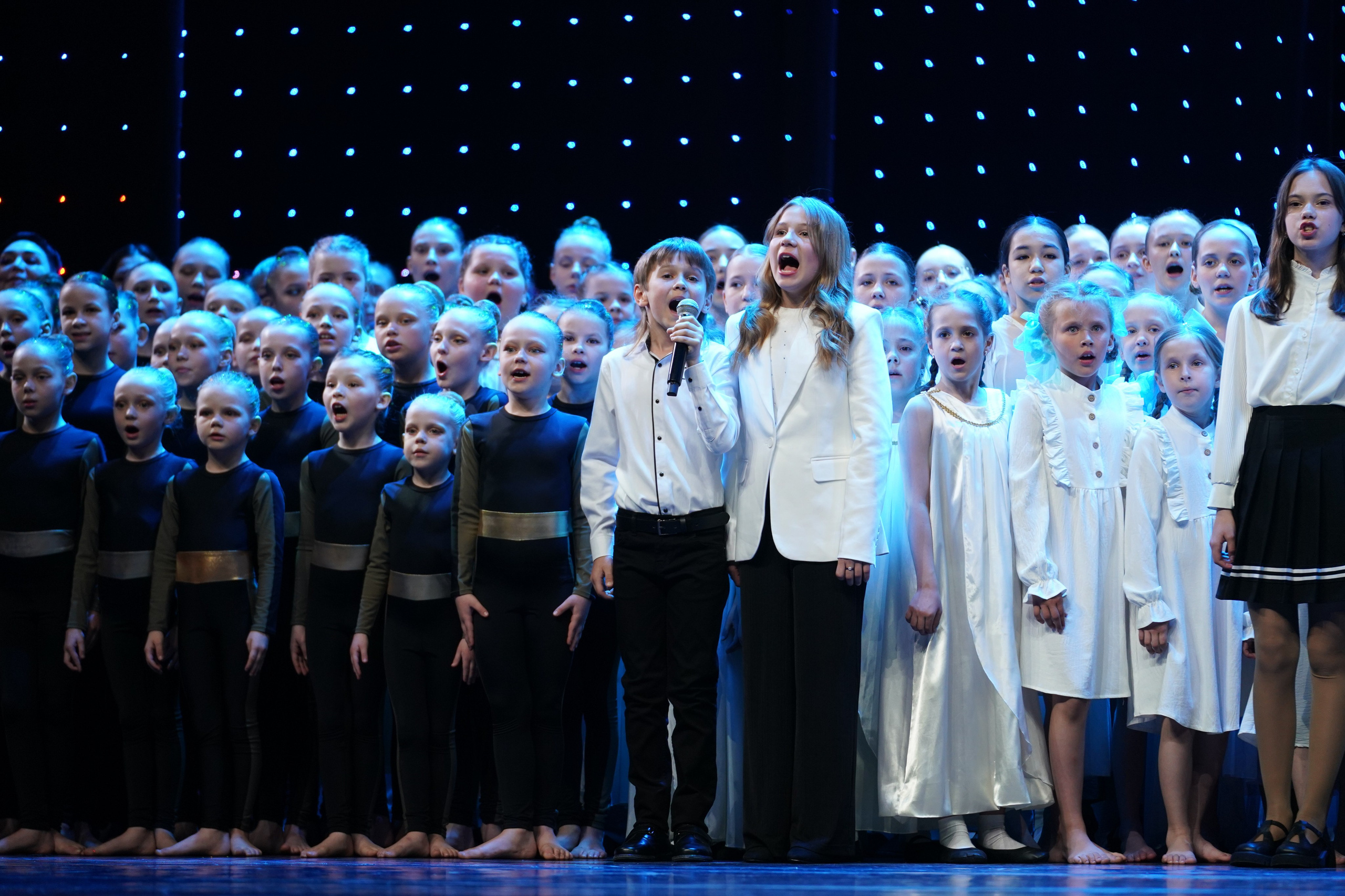 18 мая, отделение 1, г. Москва, Кремль. Золотое яблочко