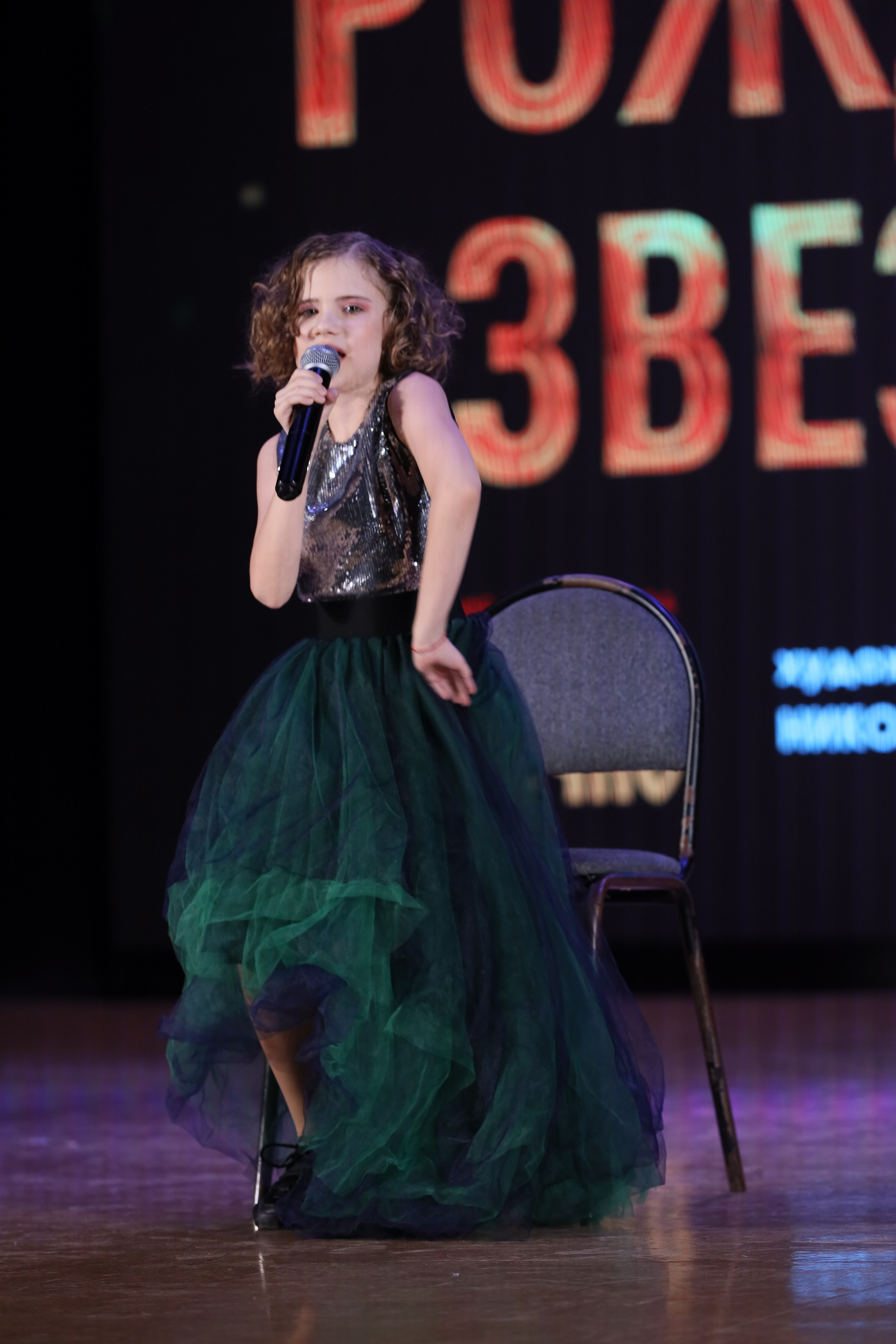 4 ноября, блок 2, видео, номера 1-36, г. Краснодар. Золотое яблочко