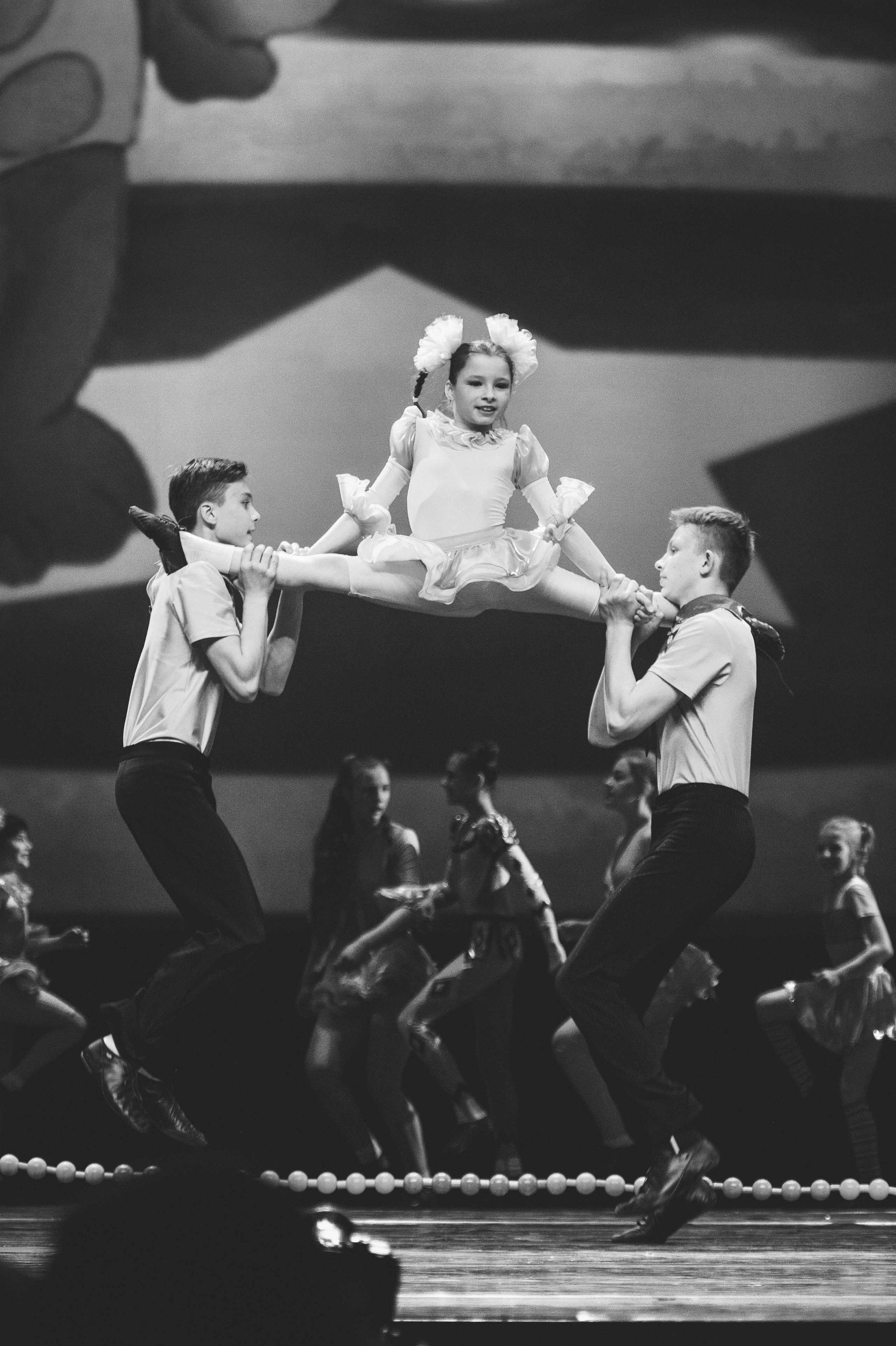 13 мая, часть 2, Кремль, г. Москва. Золотое яблочко