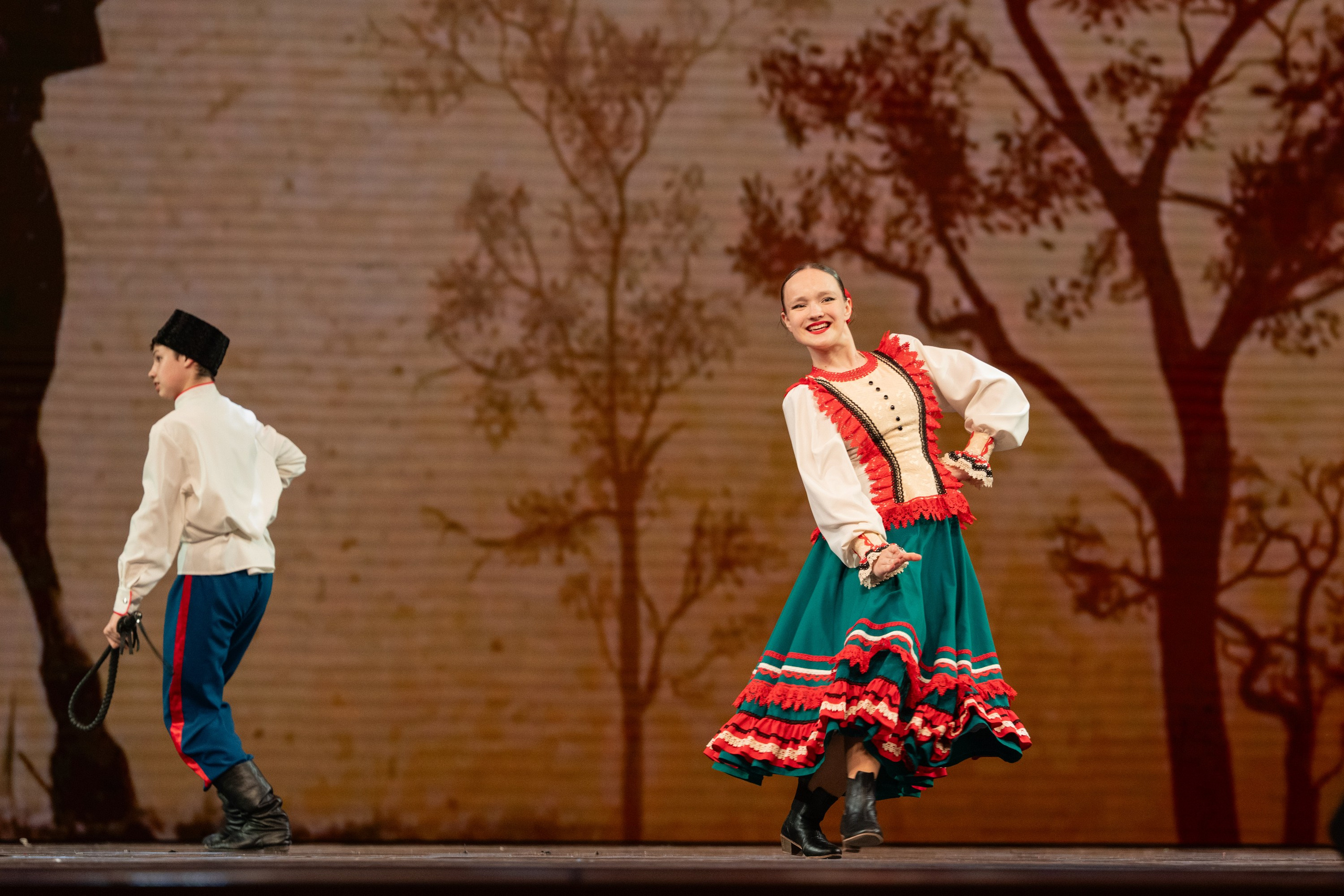 16 мая, г. Москва, Кремль, Концерт. Золотое яблочко