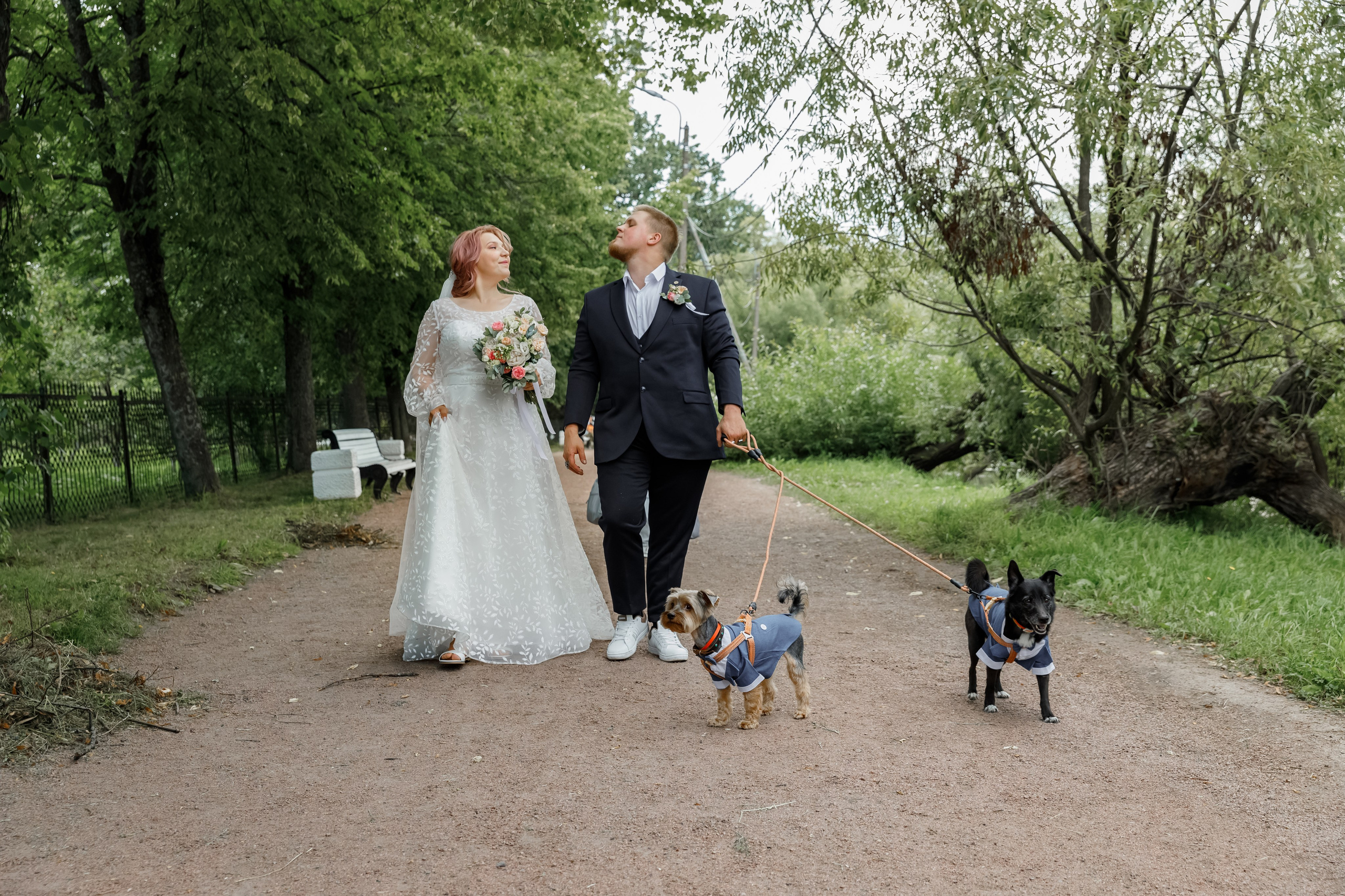 Кирилл и Екатерина. Свадебный фотограф, крещение, венчание СПБ, Белгород Анна Коршунова