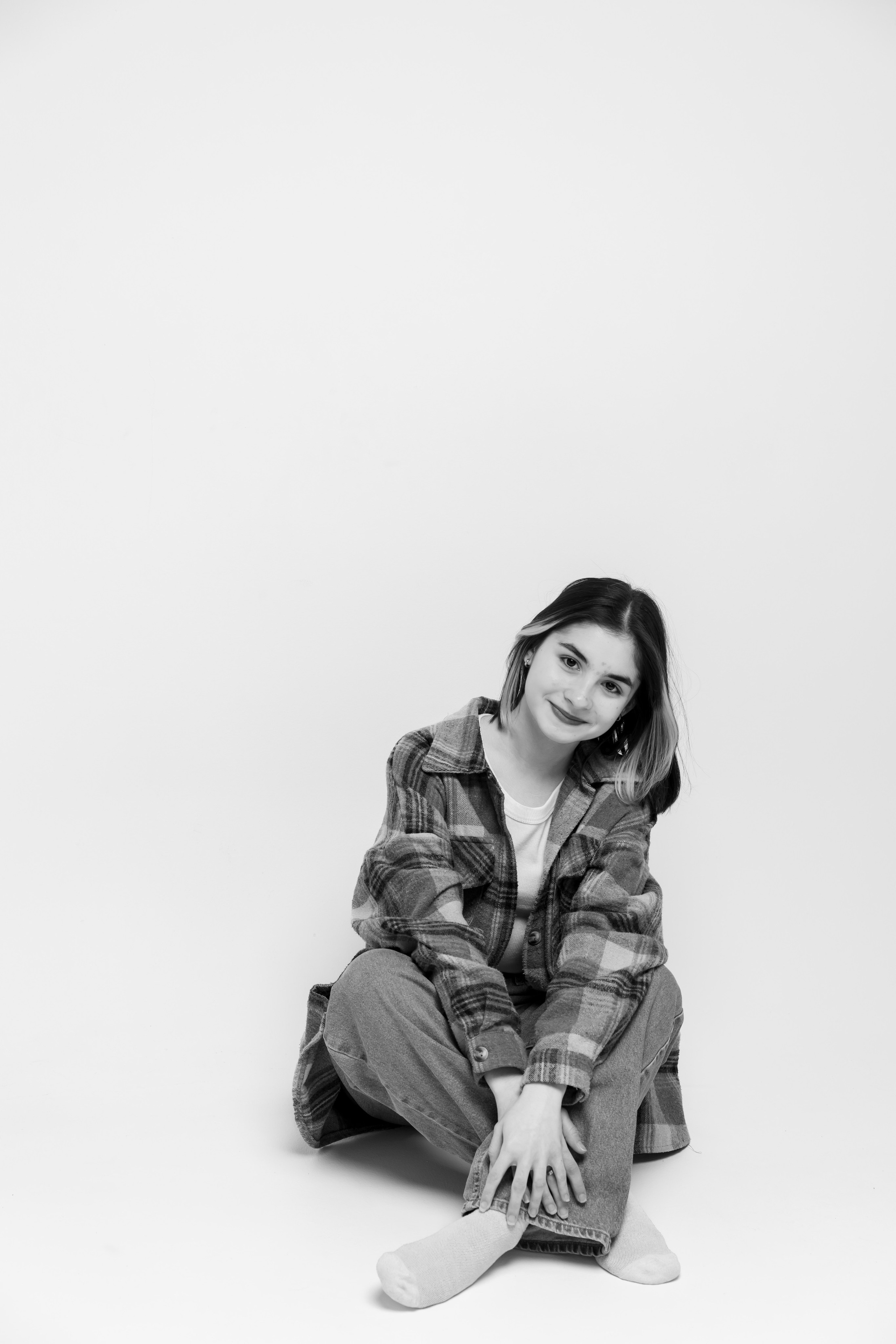 День Р. Яна Чхан — Фотограф в Донецке и не только