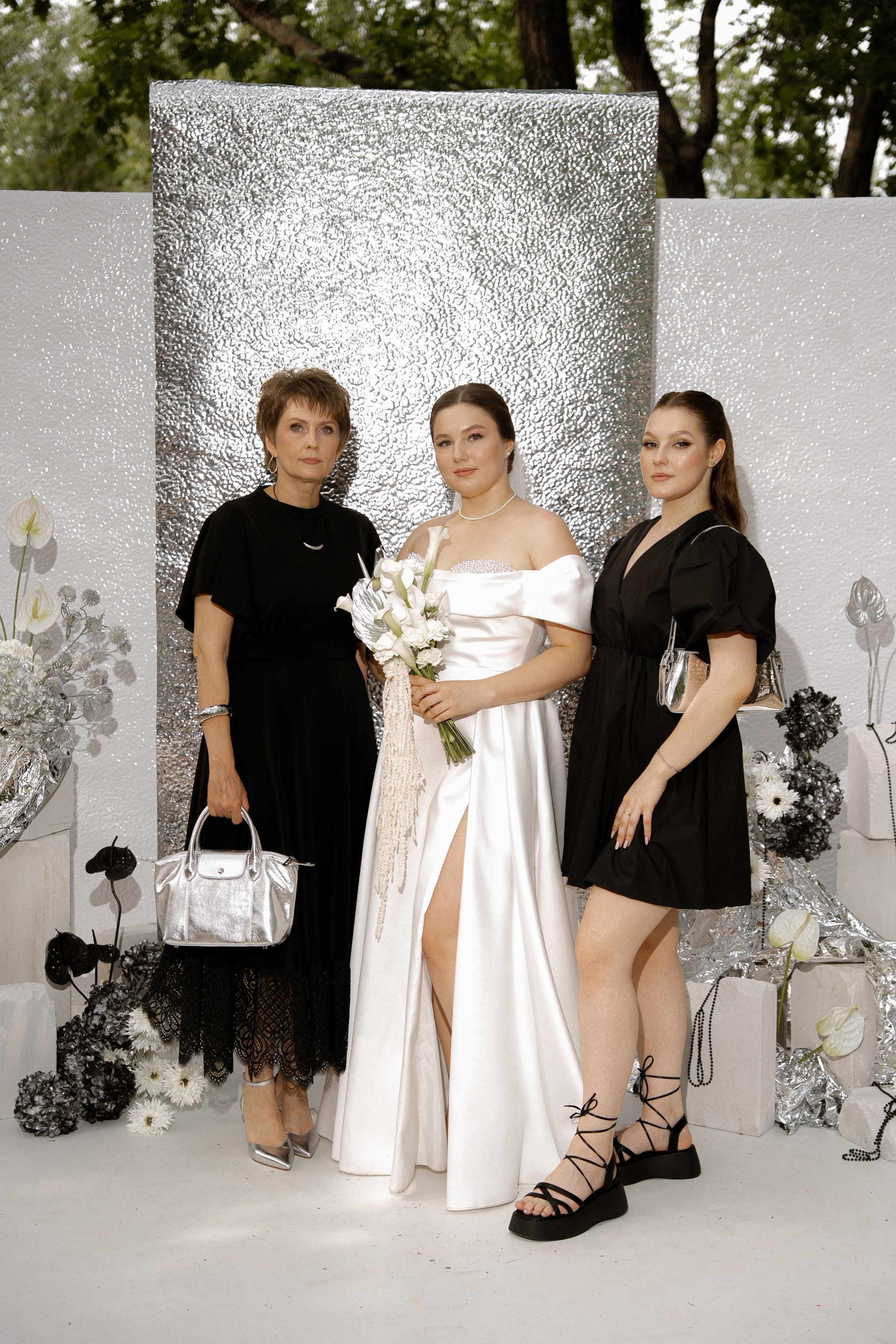 Яна+Нариман Анонс. Семейный и портретный фотограф в Саратове Сахарова Маша